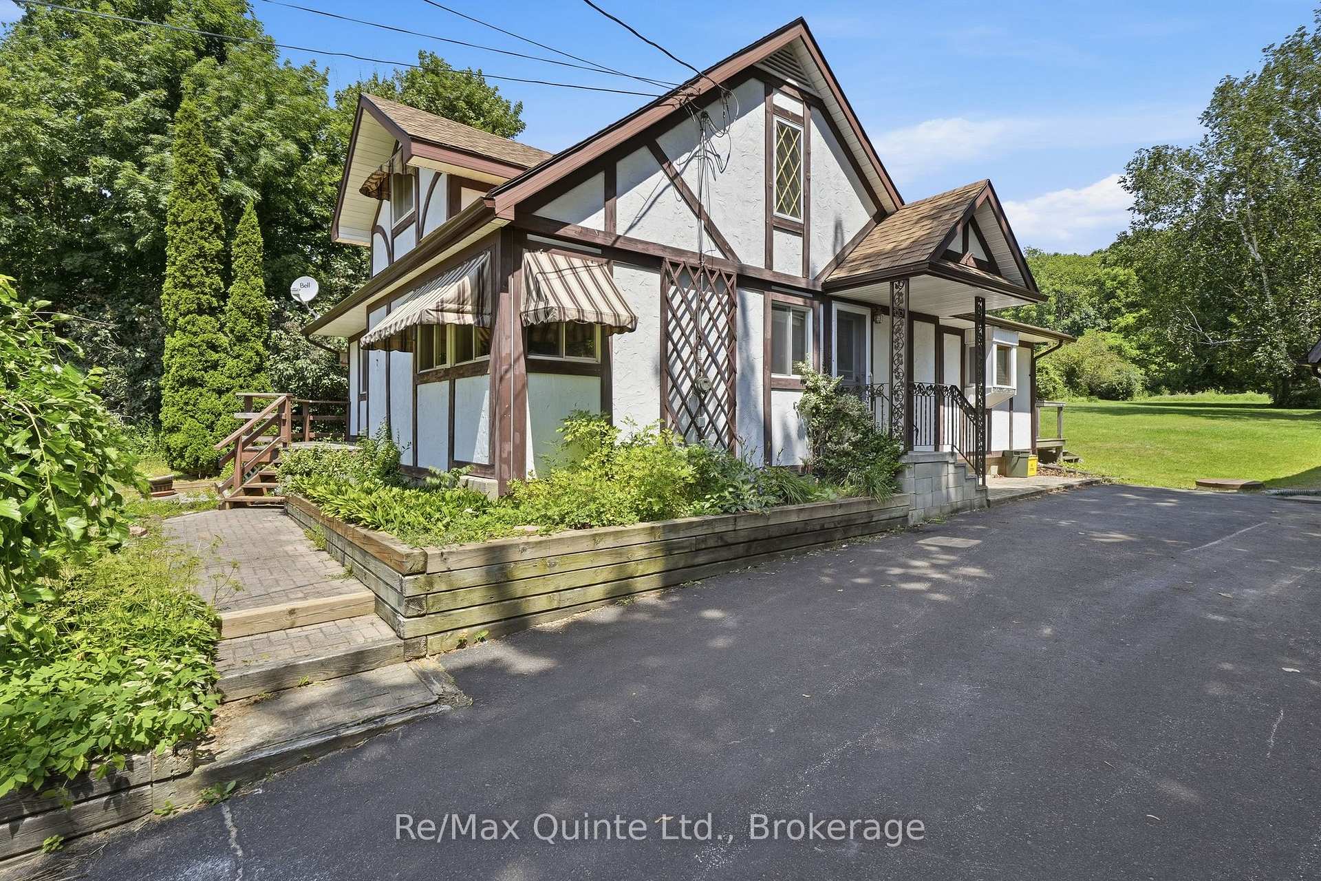 Photo 4 of 287 Drewery Street, Brighton, Rural Brighton — HOMEH