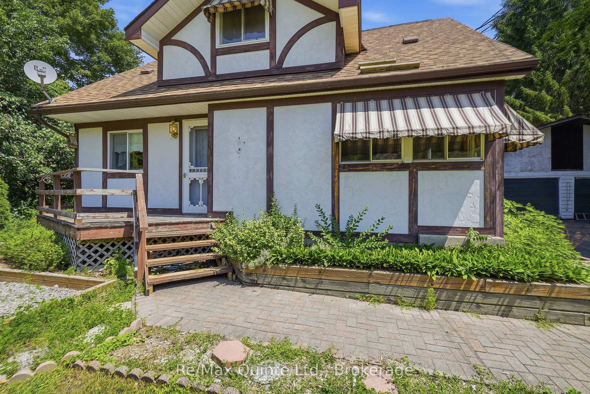 Photo 5 of 287 Drewery Street, Brighton, Rural Brighton — HOMEH
