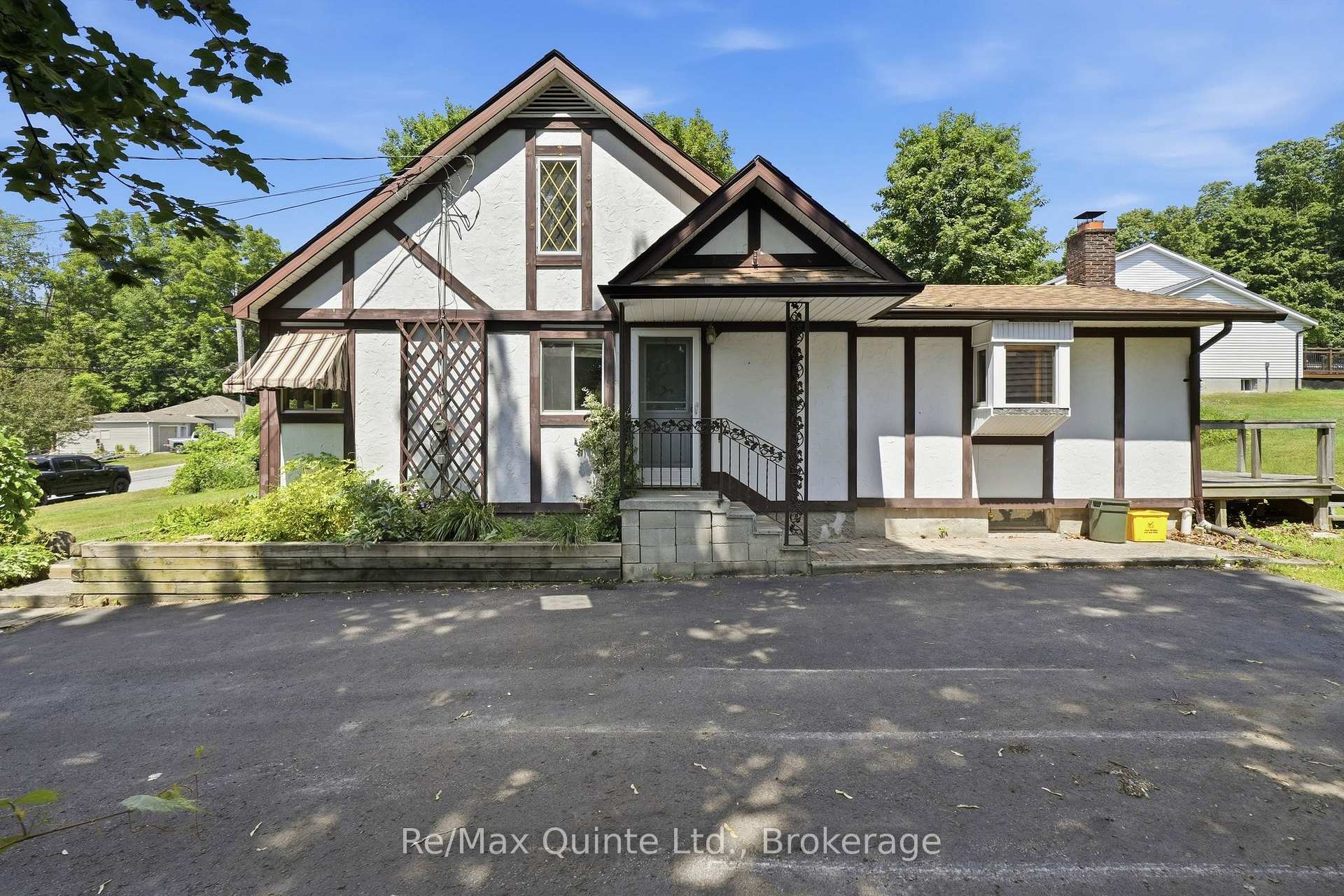 Photo 6 of 287 Drewery Street, Brighton, Rural Brighton — HOMEH