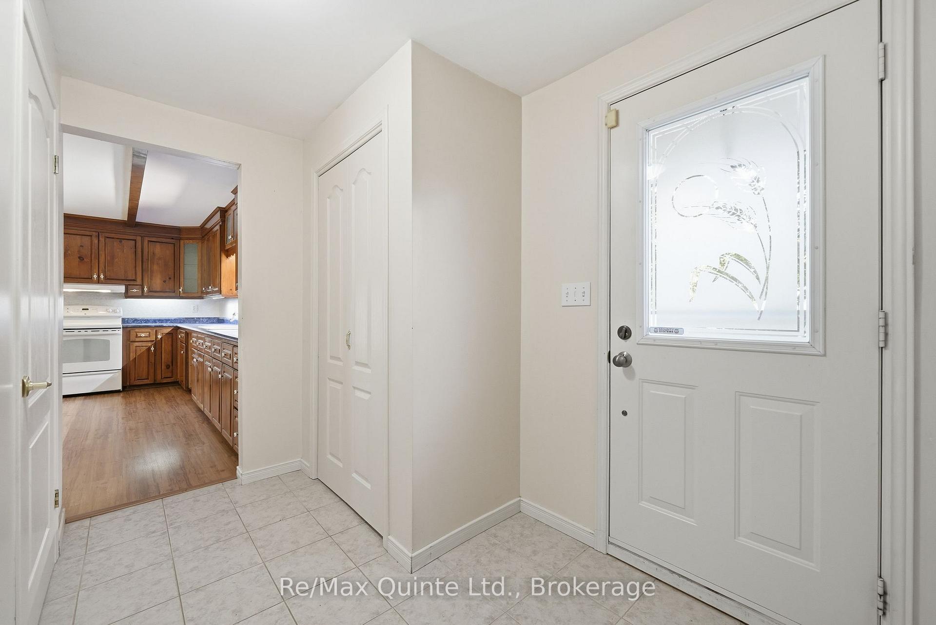 Photo 7 of 287 Drewery Street, Brighton, Rural Brighton — HOMEH