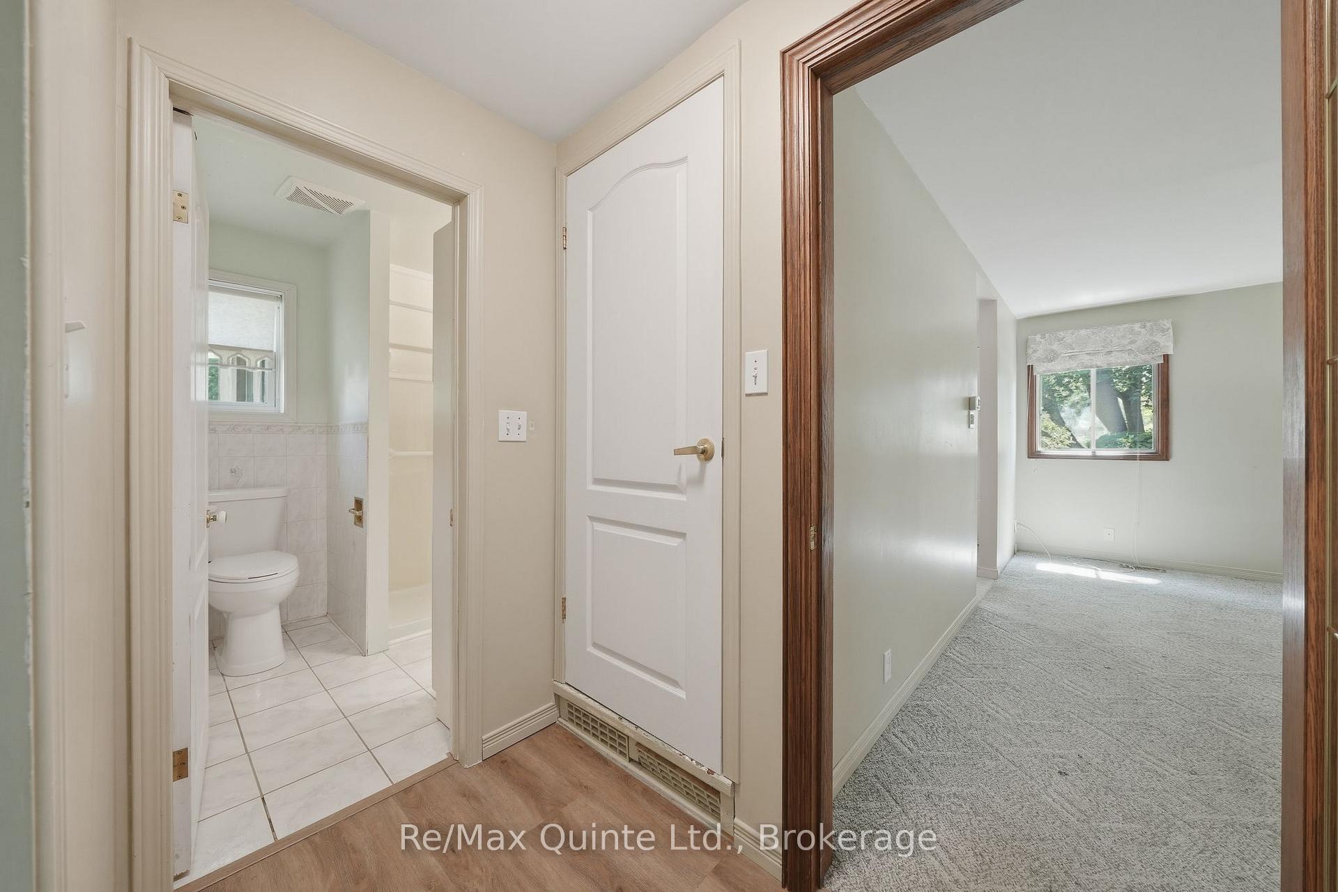 Photo 15 of 287 Drewery Street, Brighton, Rural Brighton — HOMEH