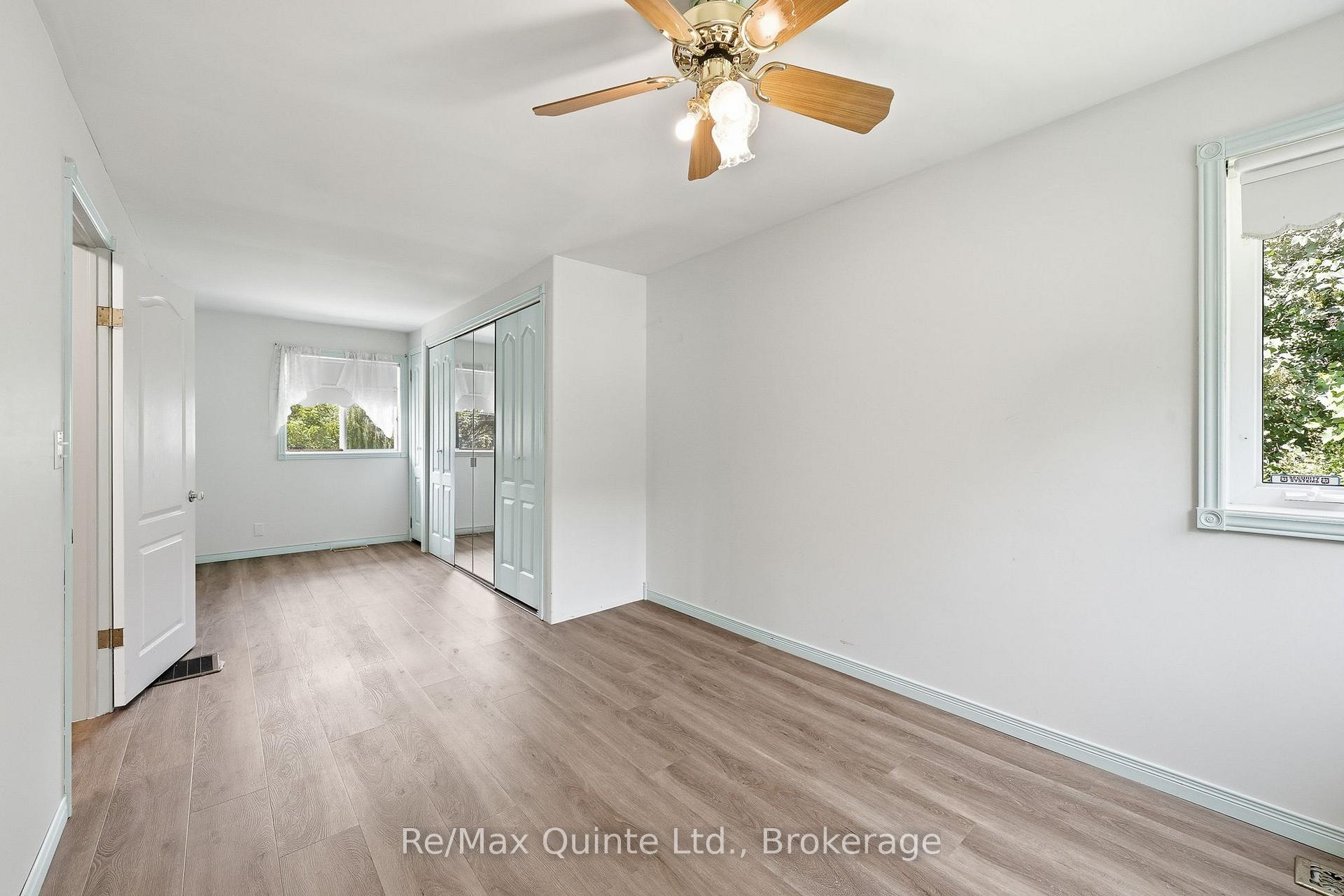 Photo 17 of 287 Drewery Street, Brighton, Rural Brighton — HOMEH