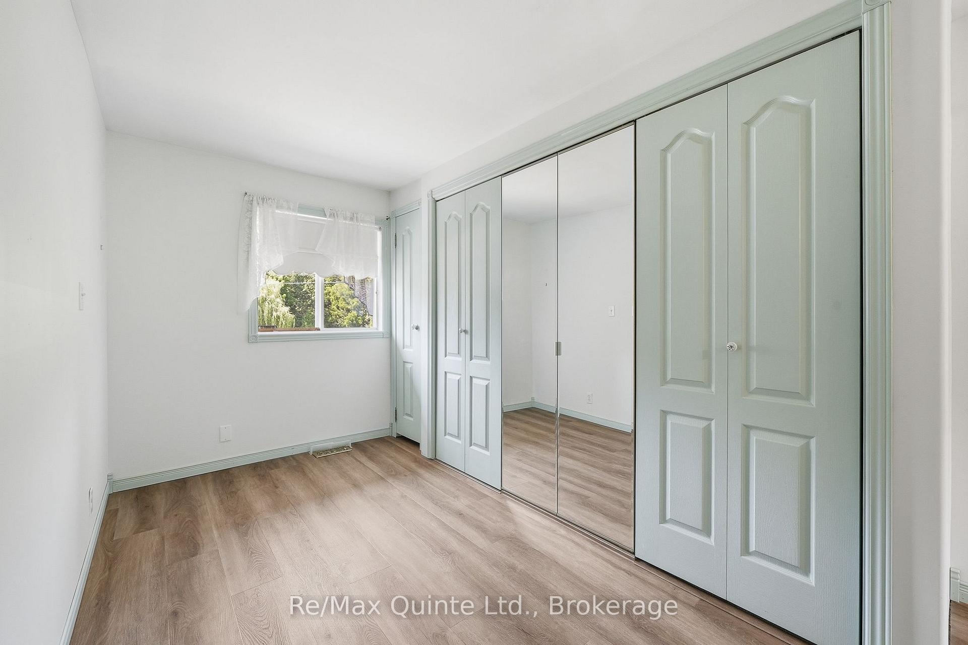 Photo 18 of 287 Drewery Street, Brighton, Rural Brighton — HOMEH