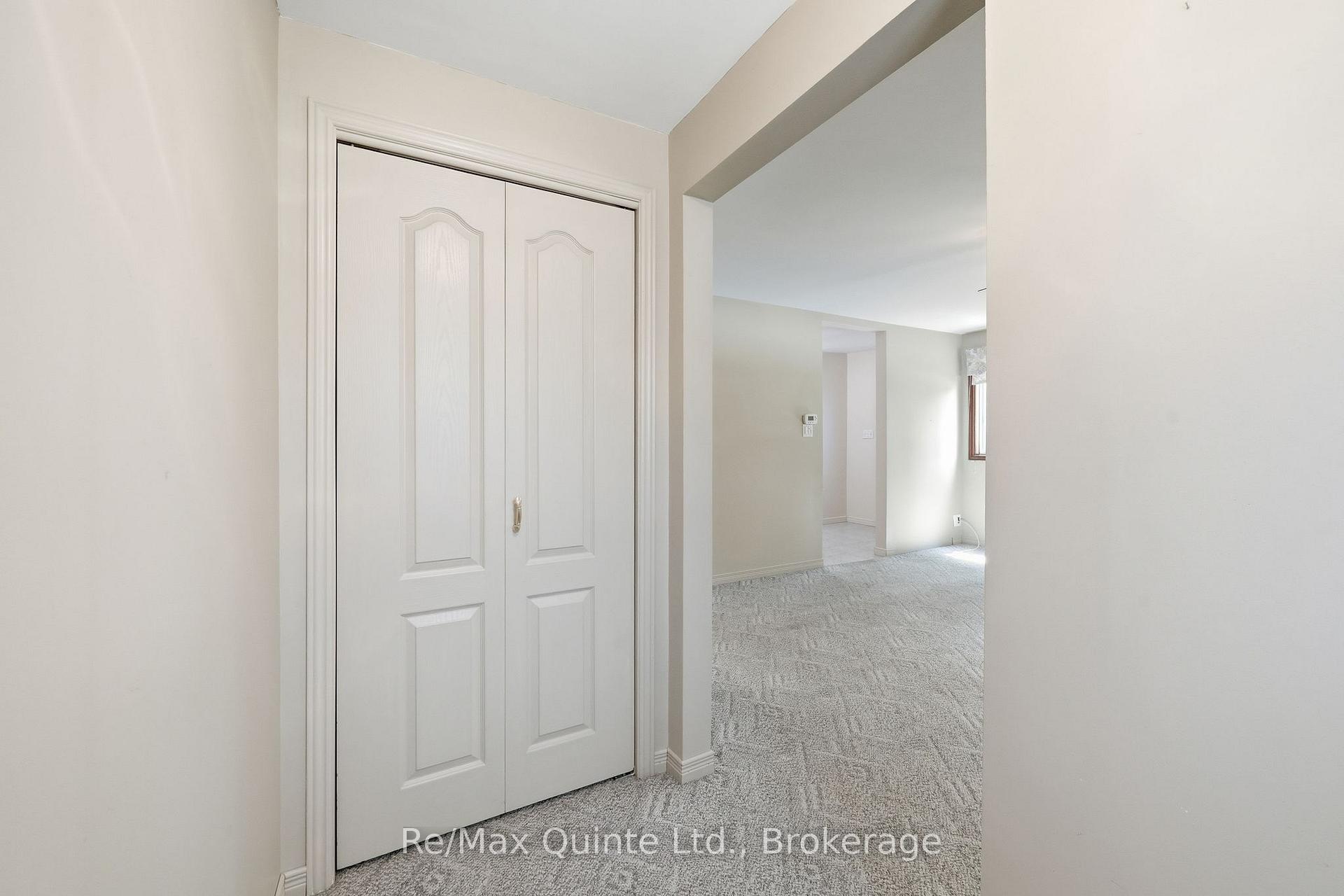 Photo 21 of 287 Drewery Street, Brighton, Rural Brighton — HOMEH