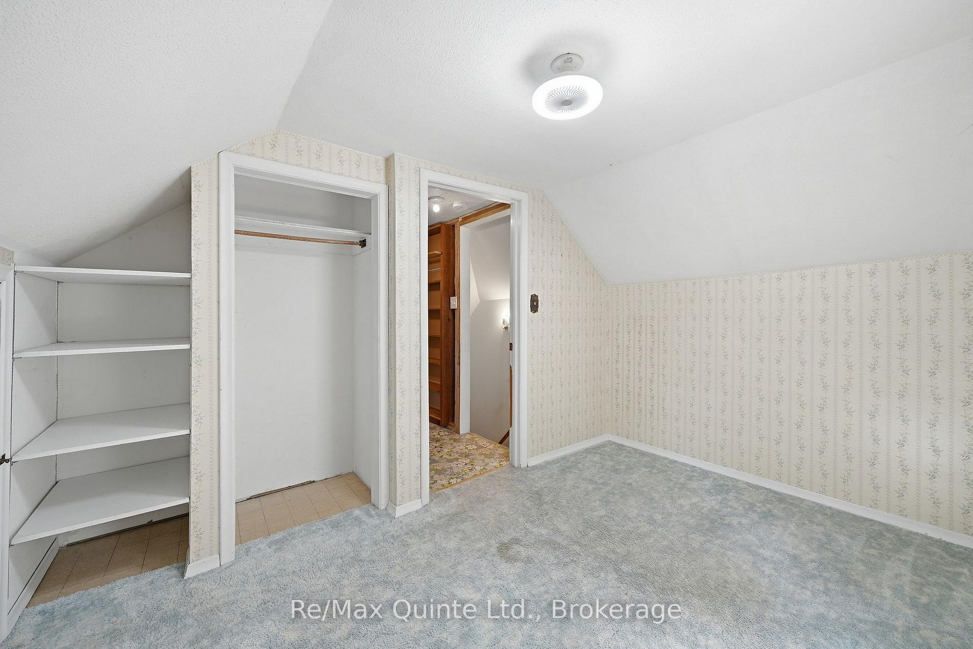 Photo 22 of 287 Drewery Street, Brighton, Rural Brighton — HOMEH