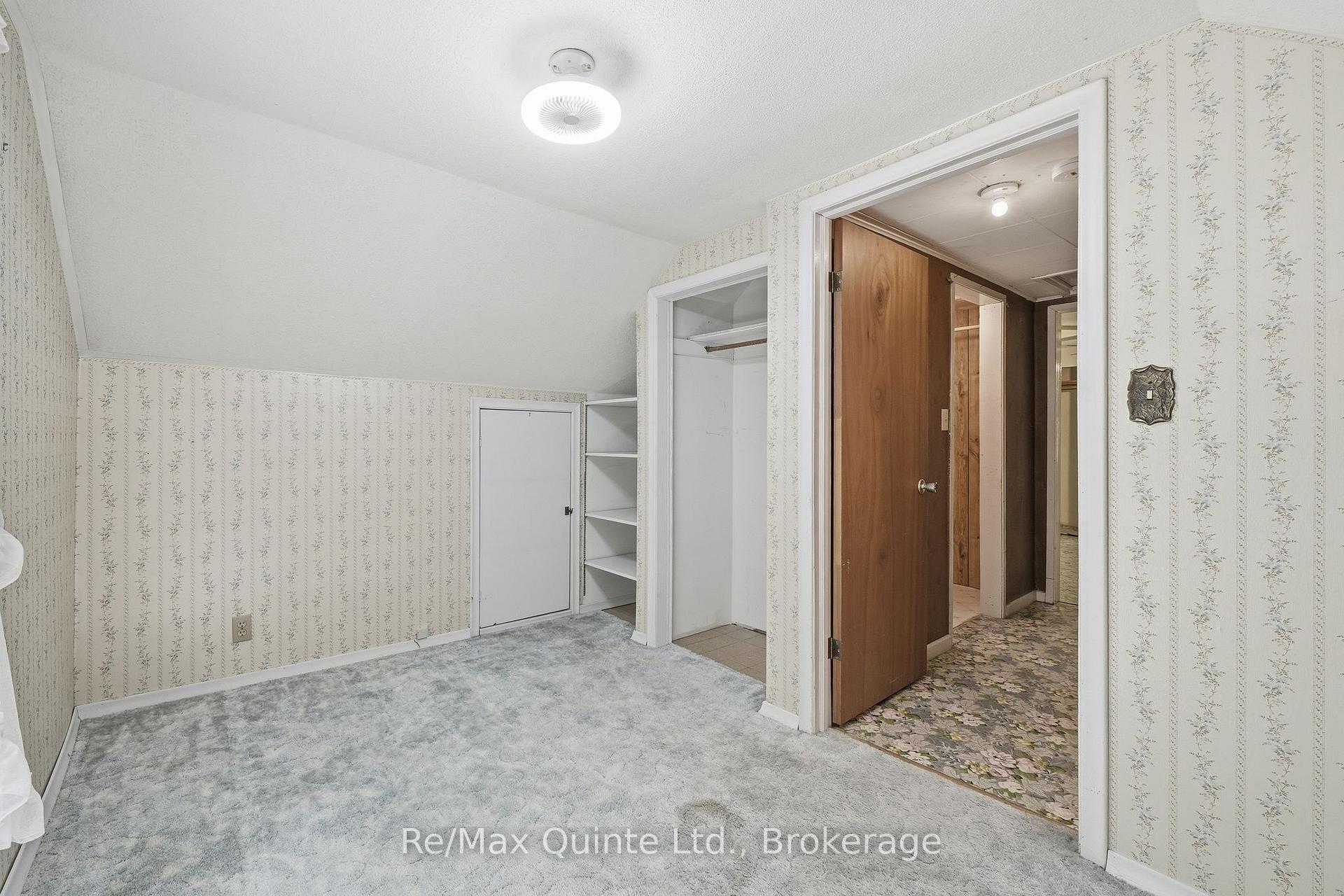 Photo 23 of 287 Drewery Street, Brighton, Rural Brighton — HOMEH