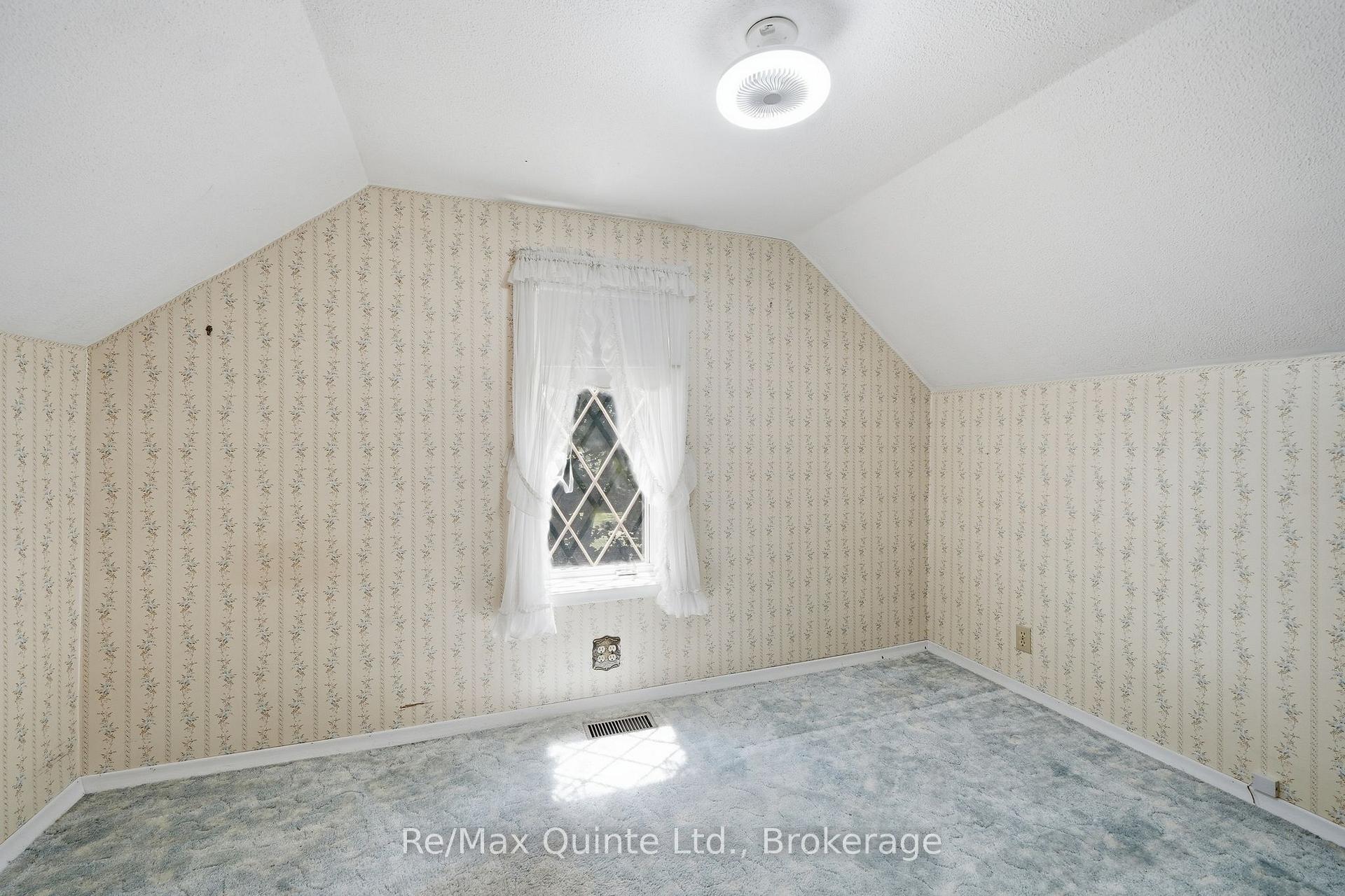 Photo 24 of 287 Drewery Street, Brighton, Rural Brighton — HOMEH