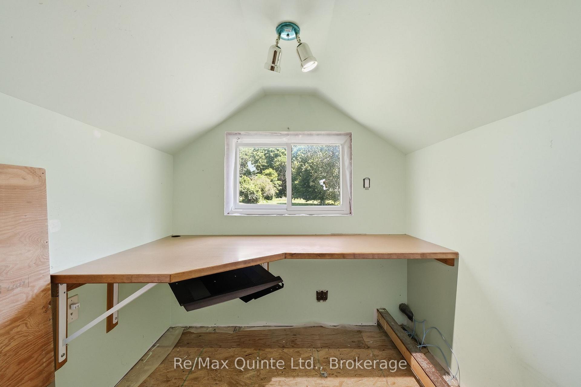 Photo 27 of 287 Drewery Street, Brighton, Rural Brighton — HOMEH