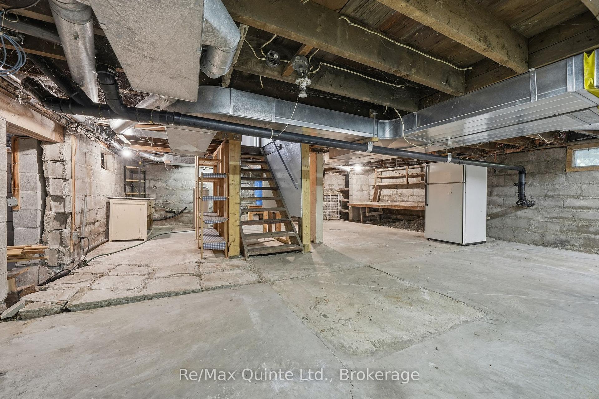 Photo 31 of 287 Drewery Street, Brighton, Rural Brighton — HOMEH