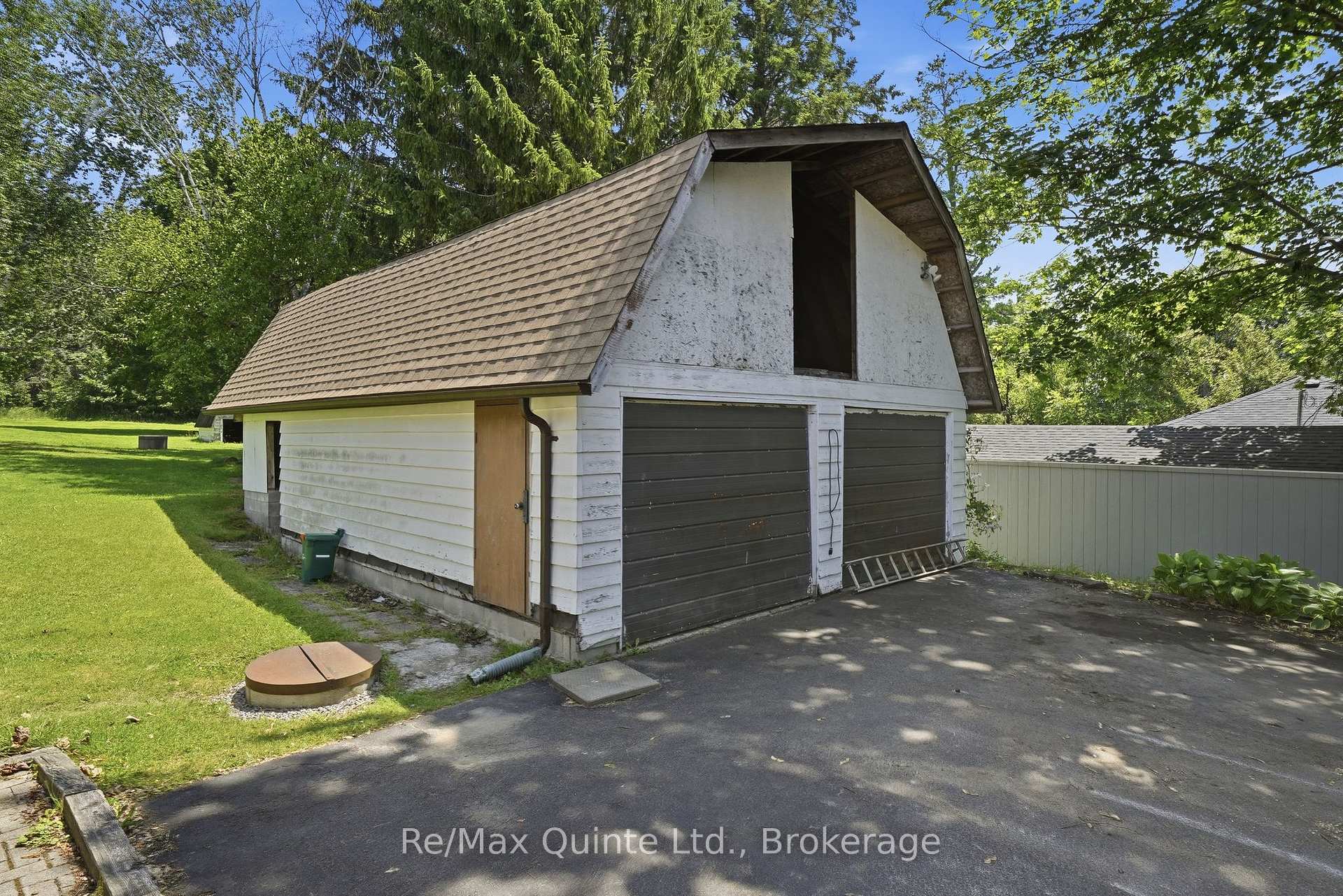 Photo 34 of 287 Drewery Street, Brighton, Rural Brighton — HOMEH