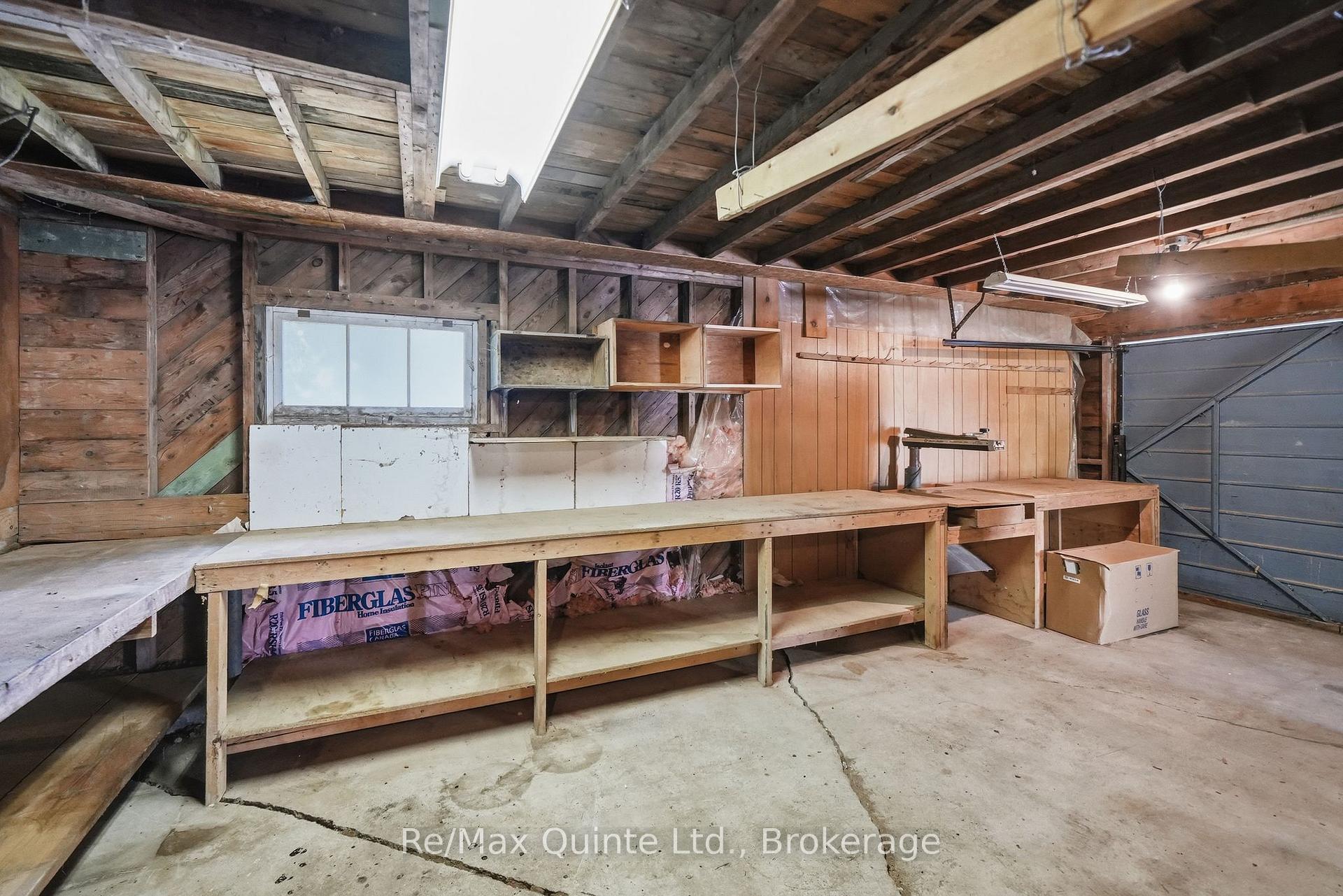 Photo 36 of 287 Drewery Street, Brighton, Rural Brighton — HOMEH