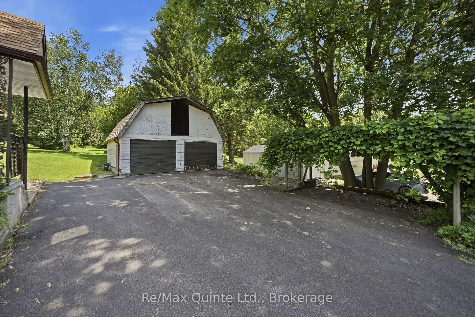 Photo 37 of 287 Drewery Street, Brighton, Rural Brighton — HOMEH