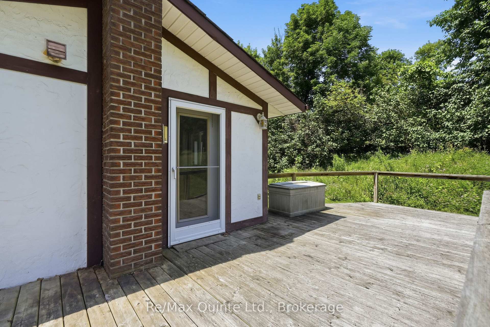 Photo 41 of 287 Drewery Street, Brighton, Rural Brighton — HOMEH