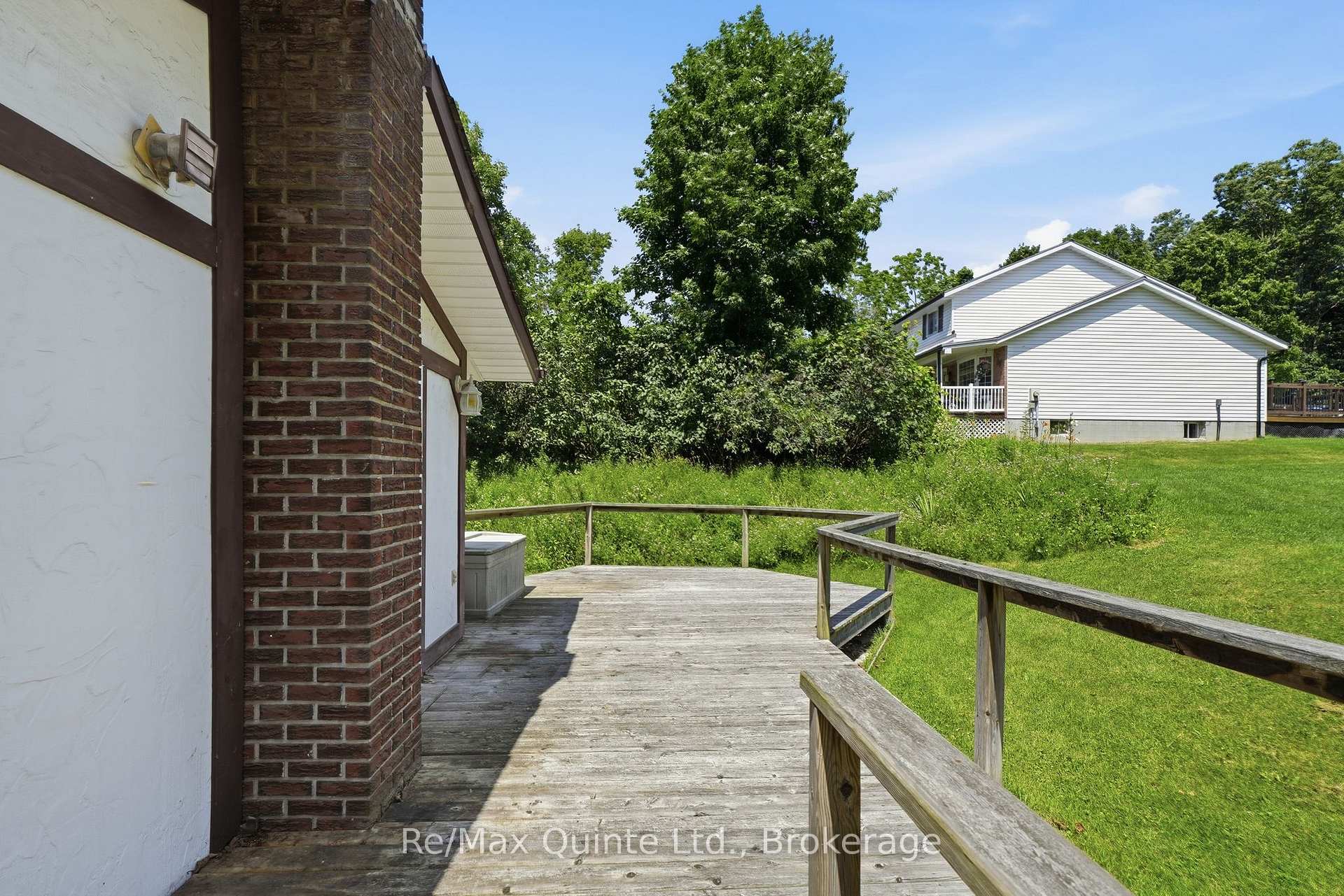 Photo 42 of 287 Drewery Street, Brighton, Rural Brighton — HOMEH