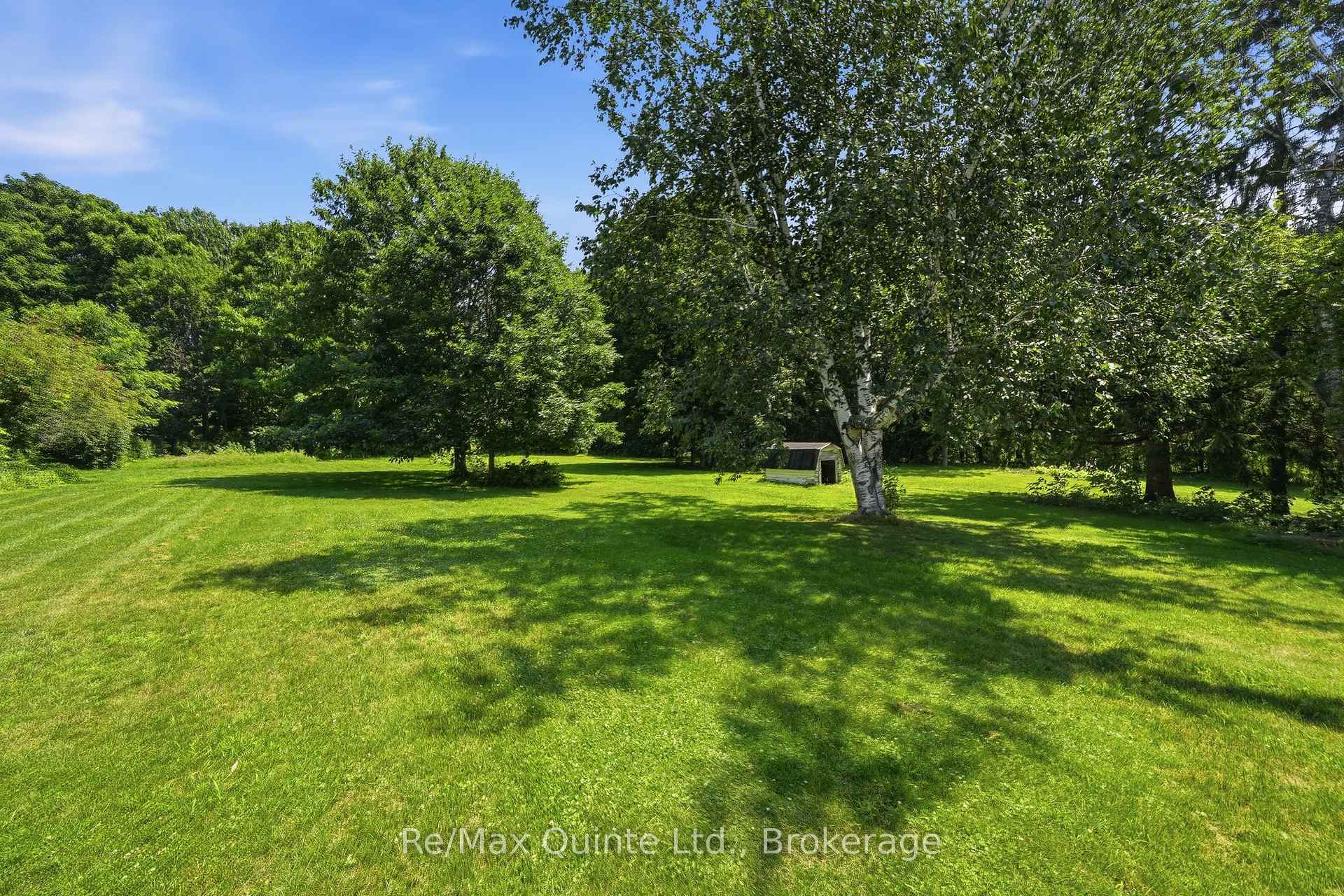 Photo 44 of 287 Drewery Street, Brighton, Rural Brighton — HOMEH