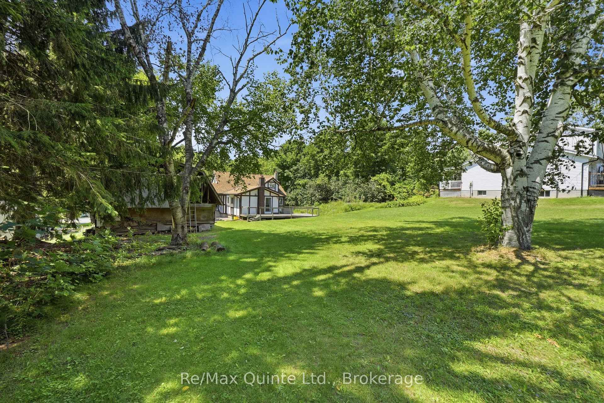 Photo 45 of 287 Drewery Street, Brighton, Rural Brighton — HOMEH