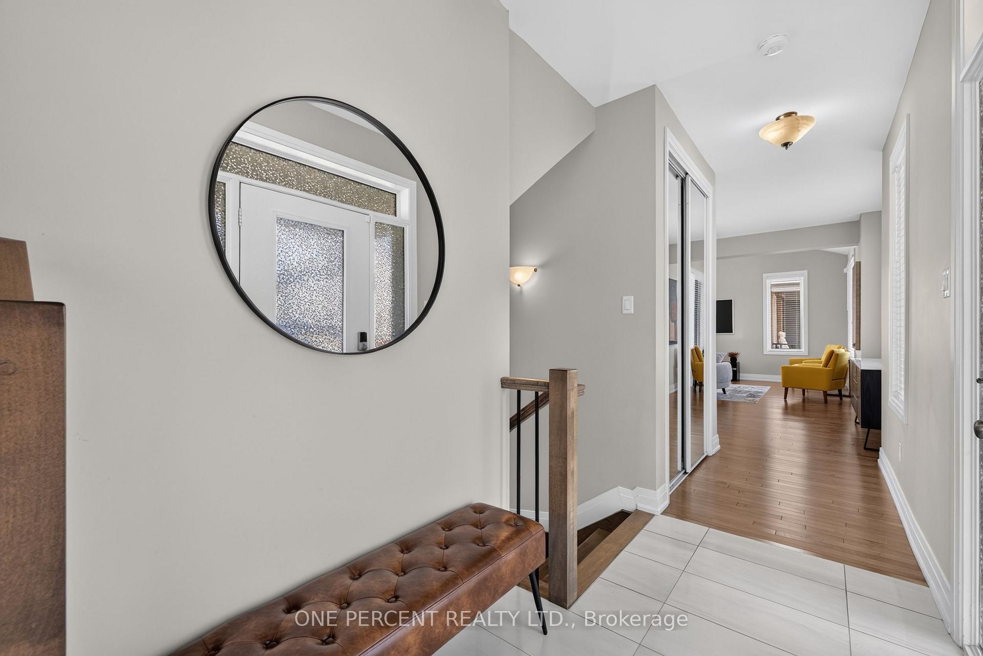 Photo 7 of 334 Lamarche Avenue, Ottawa, Chapel Hill South - Orleans Village — HOMEH