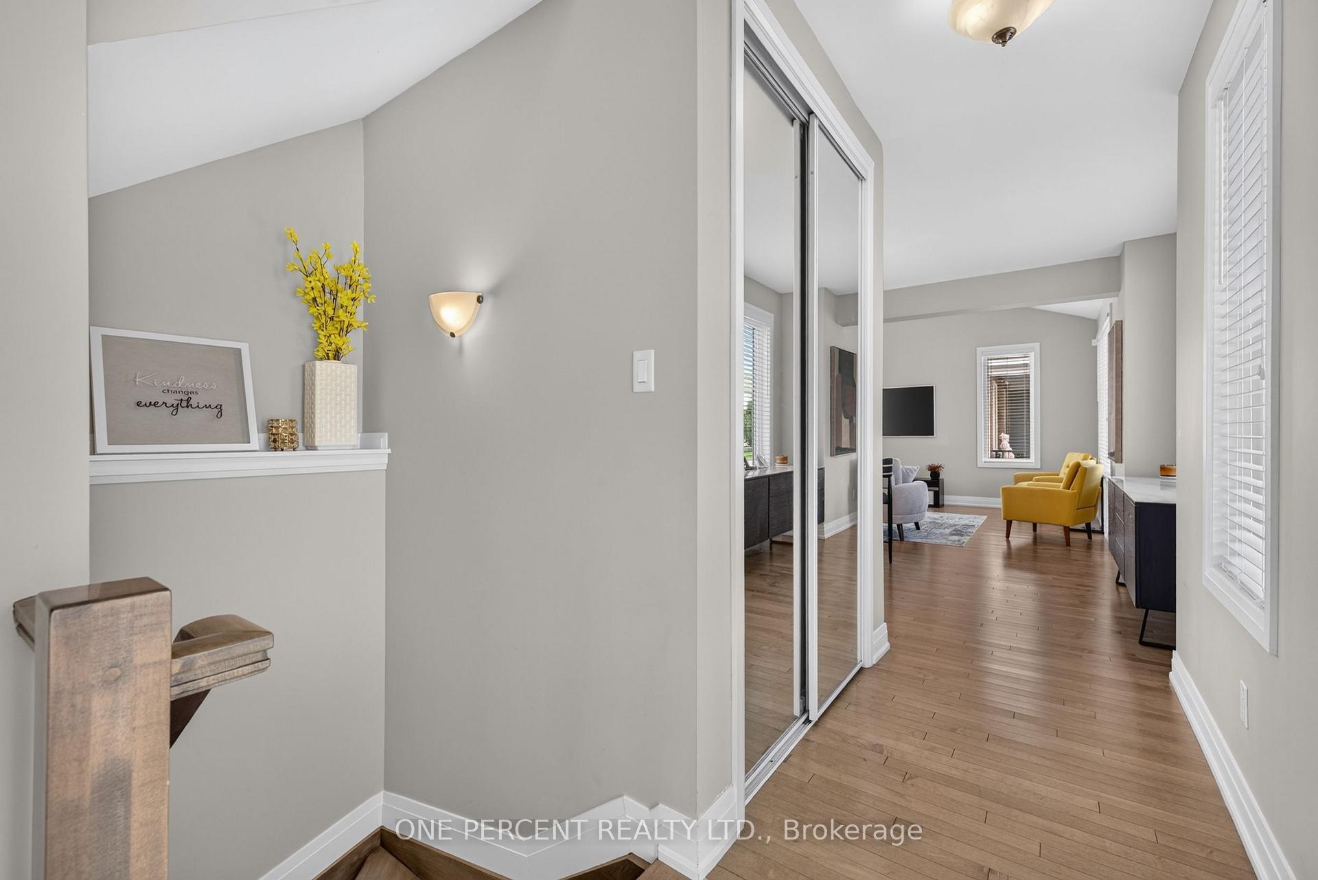 Photo 8 of 334 Lamarche Avenue, Ottawa, Chapel Hill South - Orleans Village — HOMEH