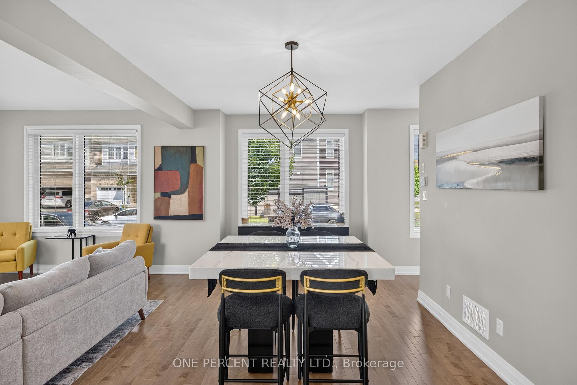 Photo 14 of 334 Lamarche Avenue, Ottawa, Chapel Hill South - Orleans Village — HOMEH