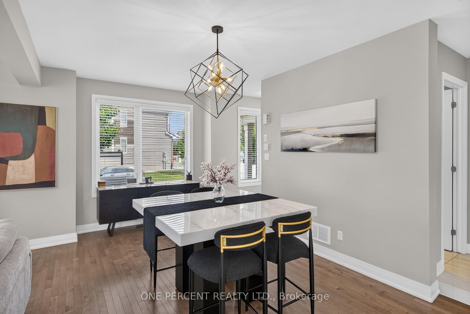 Photo 16 of 334 Lamarche Avenue, Ottawa, Chapel Hill South - Orleans Village — HOMEH