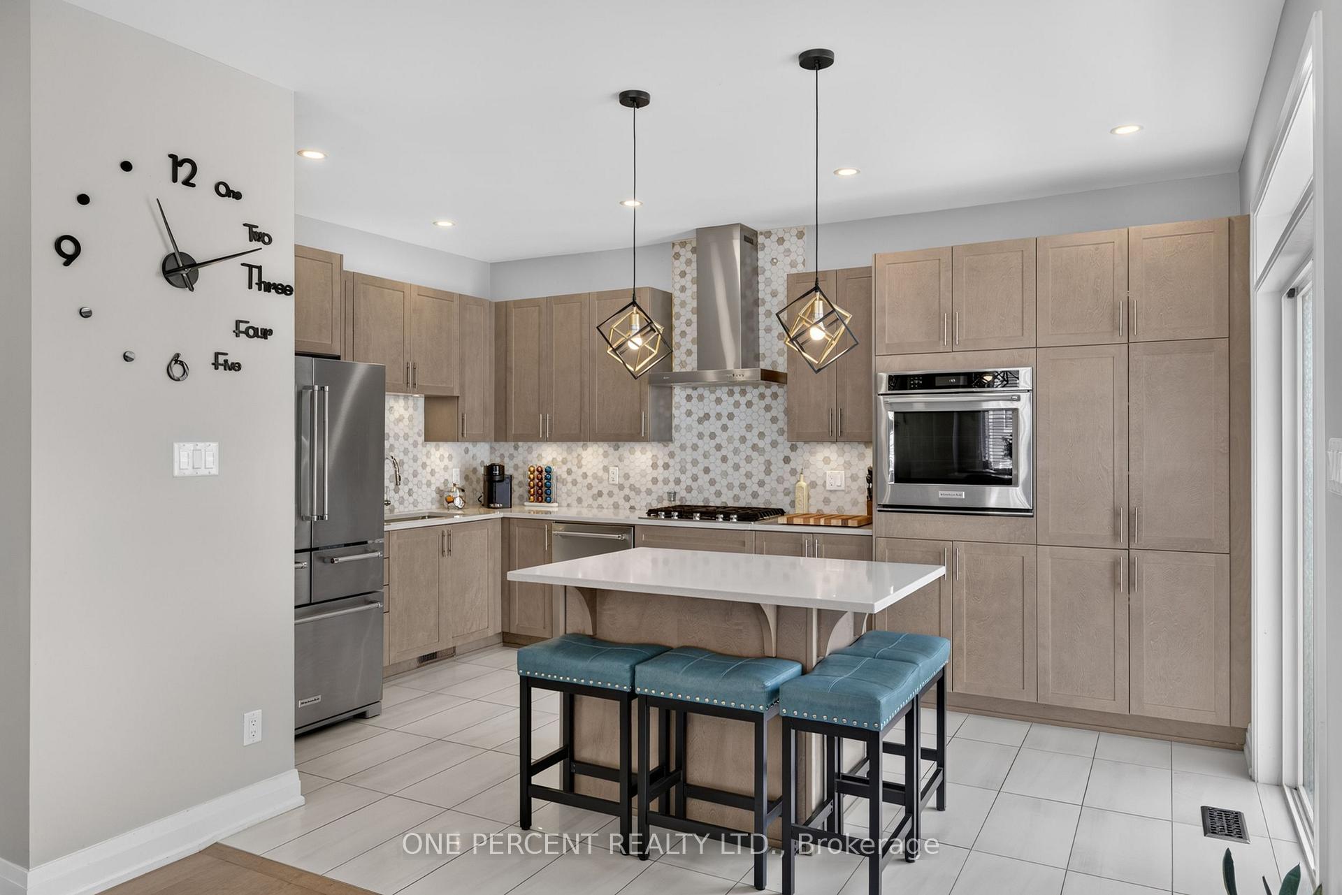Photo 17 of 334 Lamarche Avenue, Ottawa, Chapel Hill South - Orleans Village — HOMEH