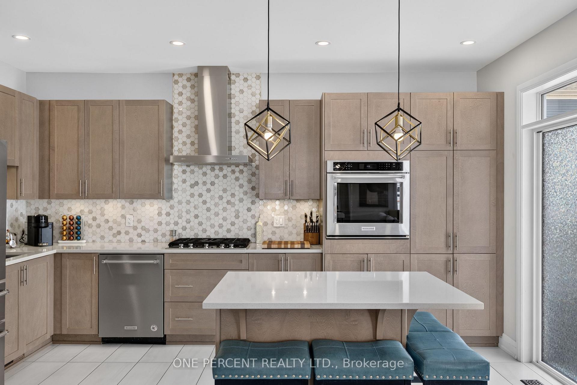 Photo 19 of 334 Lamarche Avenue, Ottawa, Chapel Hill South - Orleans Village — HOMEH