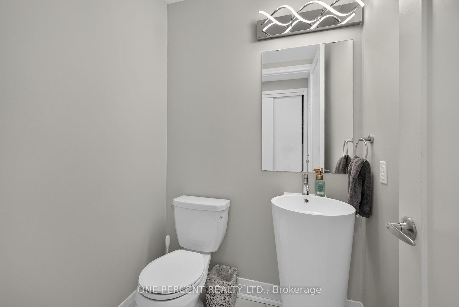 Photo 22 of 334 Lamarche Avenue, Ottawa, Chapel Hill South - Orleans Village — HOMEH