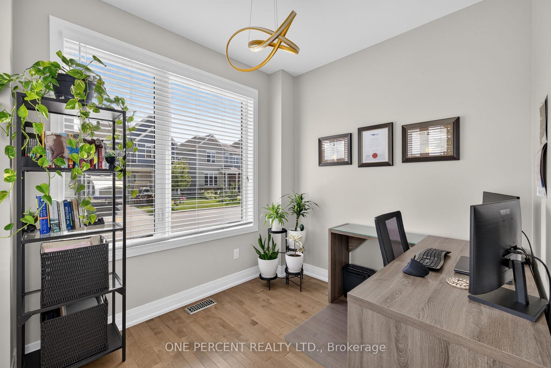 Photo 24 of 334 Lamarche Avenue, Ottawa, Chapel Hill South - Orleans Village — HOMEH