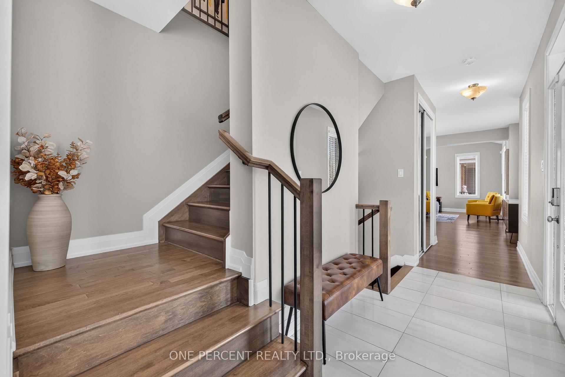 Photo 25 of 334 Lamarche Avenue, Ottawa, Chapel Hill South - Orleans Village — HOMEH