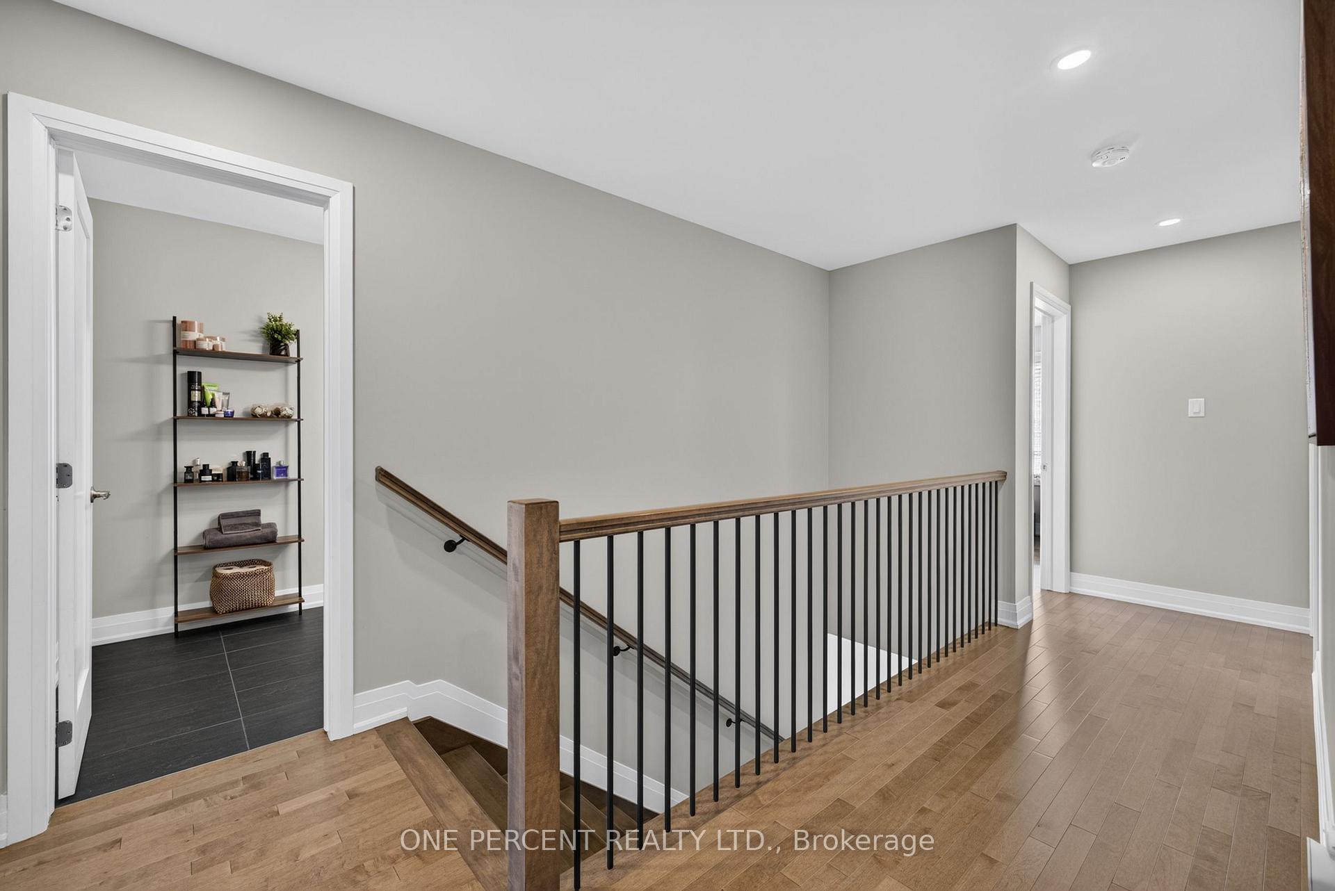 Photo 26 of 334 Lamarche Avenue, Ottawa, Chapel Hill South - Orleans Village — HOMEH