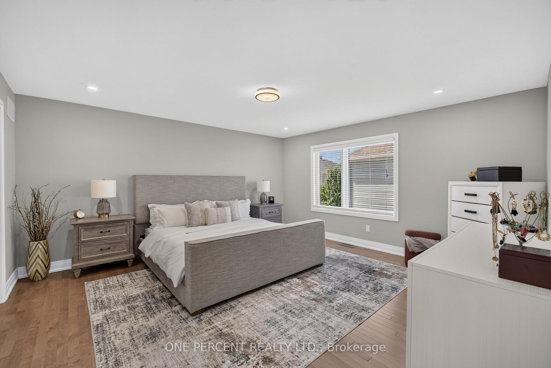 Photo 27 of 334 Lamarche Avenue, Ottawa, Chapel Hill South - Orleans Village — HOMEH