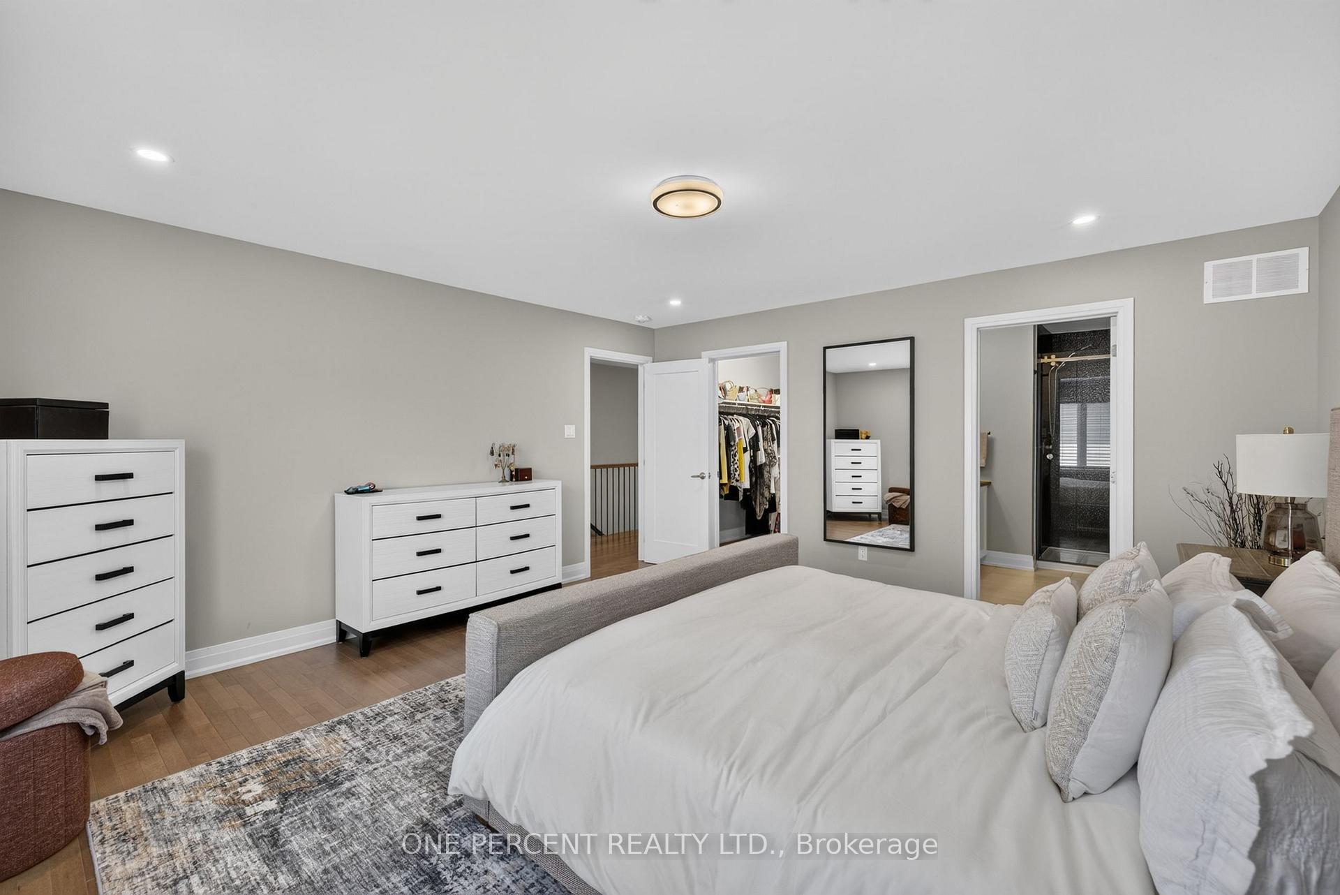 Photo 28 of 334 Lamarche Avenue, Ottawa, Chapel Hill South - Orleans Village — HOMEH