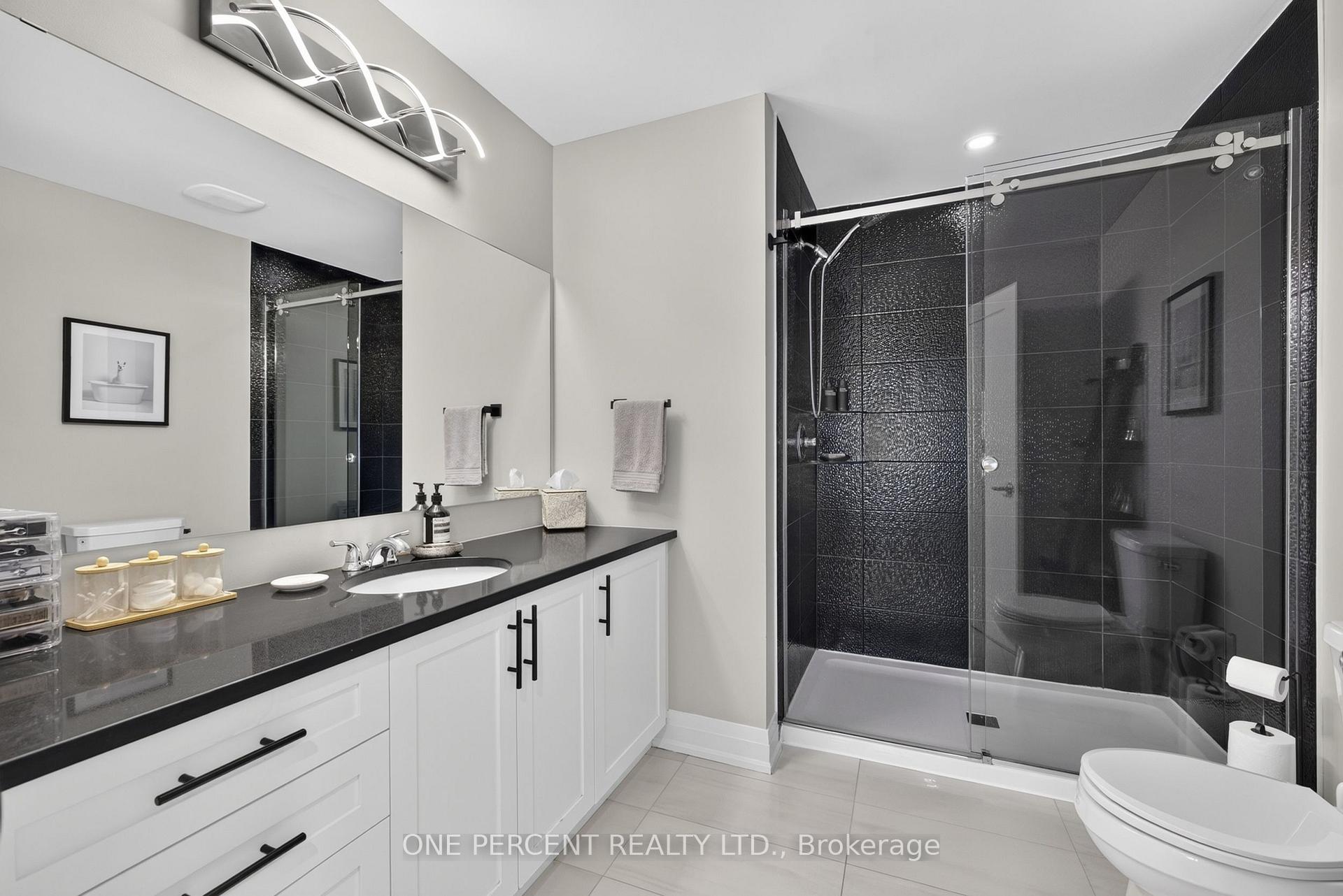 Photo 29 of 334 Lamarche Avenue, Ottawa, Chapel Hill South - Orleans Village — HOMEH