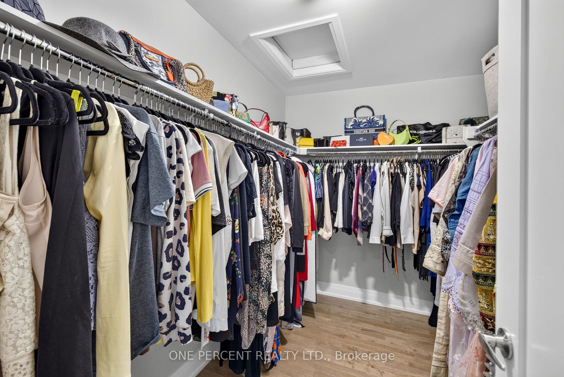 Photo 30 of 334 Lamarche Avenue, Ottawa, Chapel Hill South - Orleans Village — HOMEH
