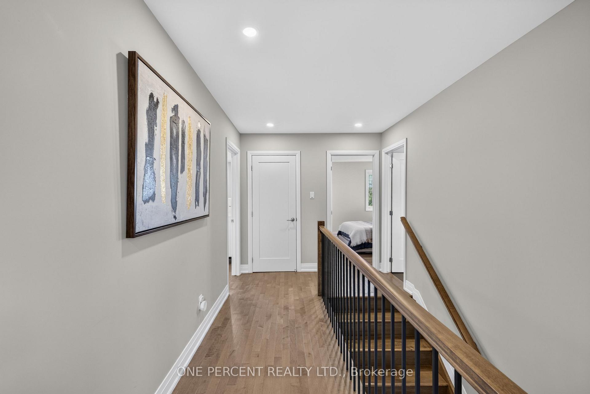 Photo 31 of 334 Lamarche Avenue, Ottawa, Chapel Hill South - Orleans Village — HOMEH