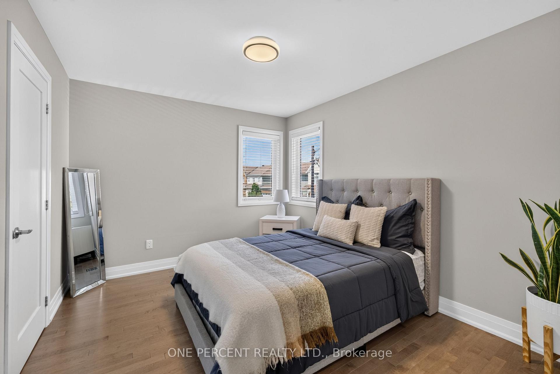 Photo 32 of 334 Lamarche Avenue, Ottawa, Chapel Hill South - Orleans Village — HOMEH
