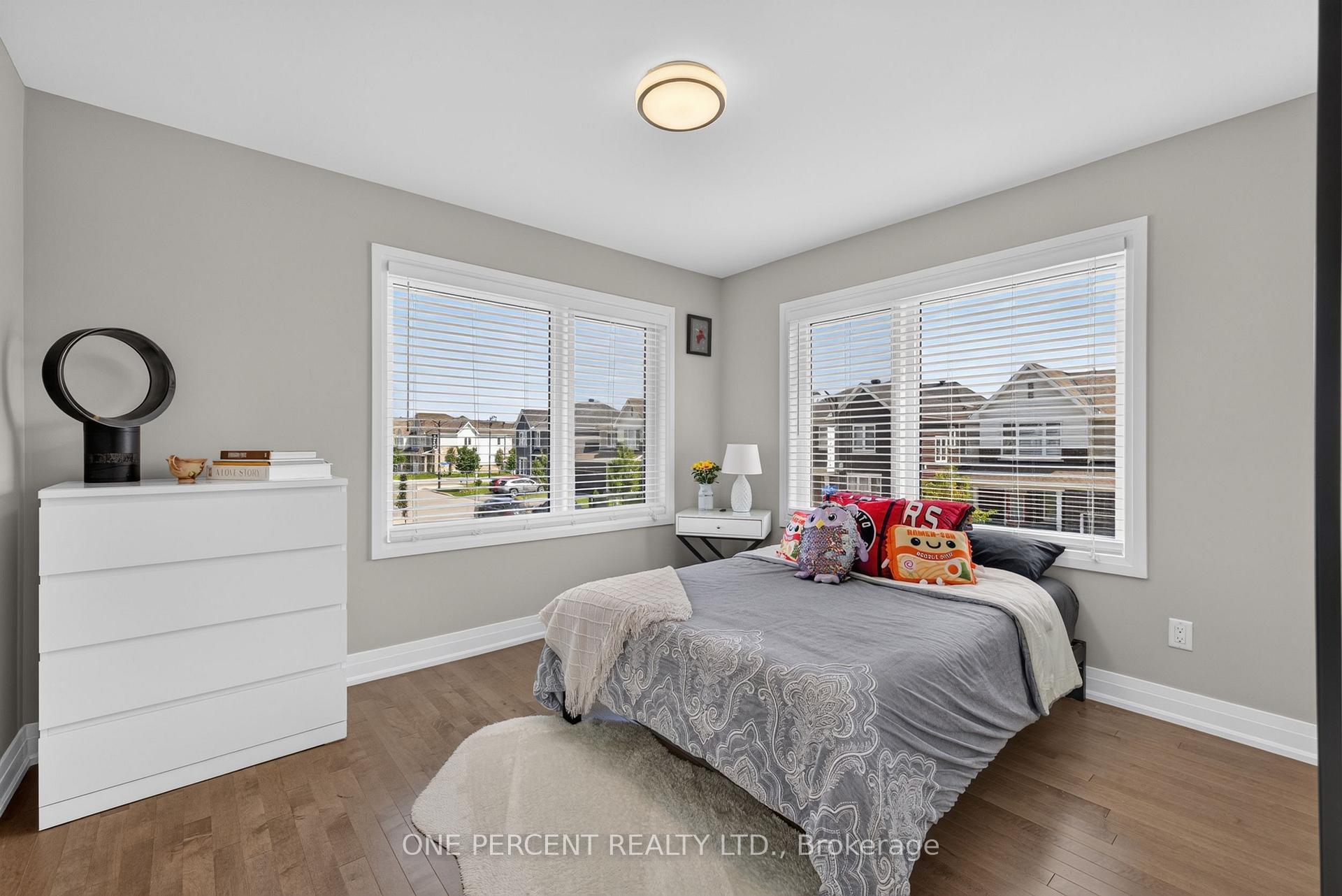 Photo 33 of 334 Lamarche Avenue, Ottawa, Chapel Hill South - Orleans Village — HOMEH