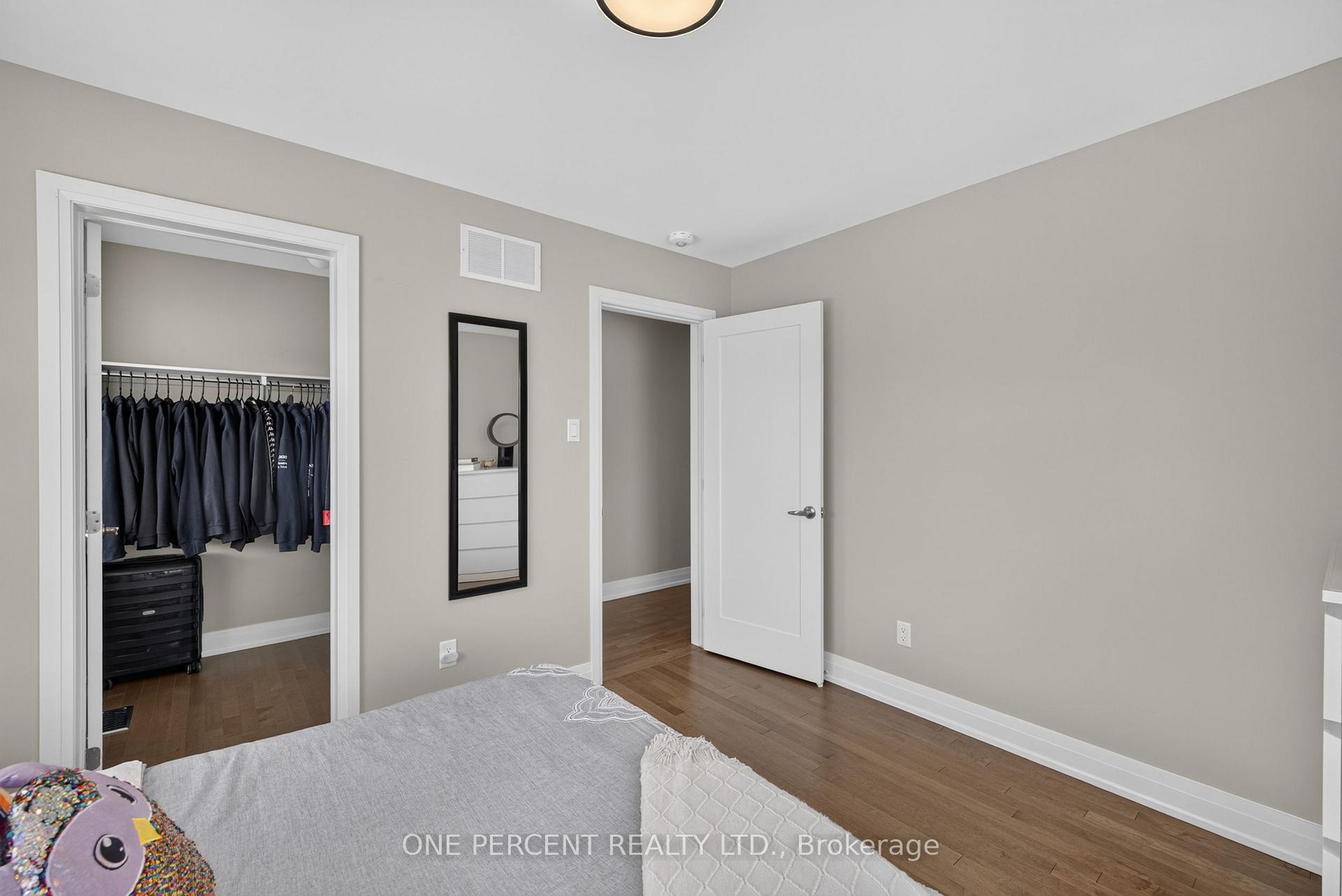 Photo 34 of 334 Lamarche Avenue, Ottawa, Chapel Hill South - Orleans Village — HOMEH