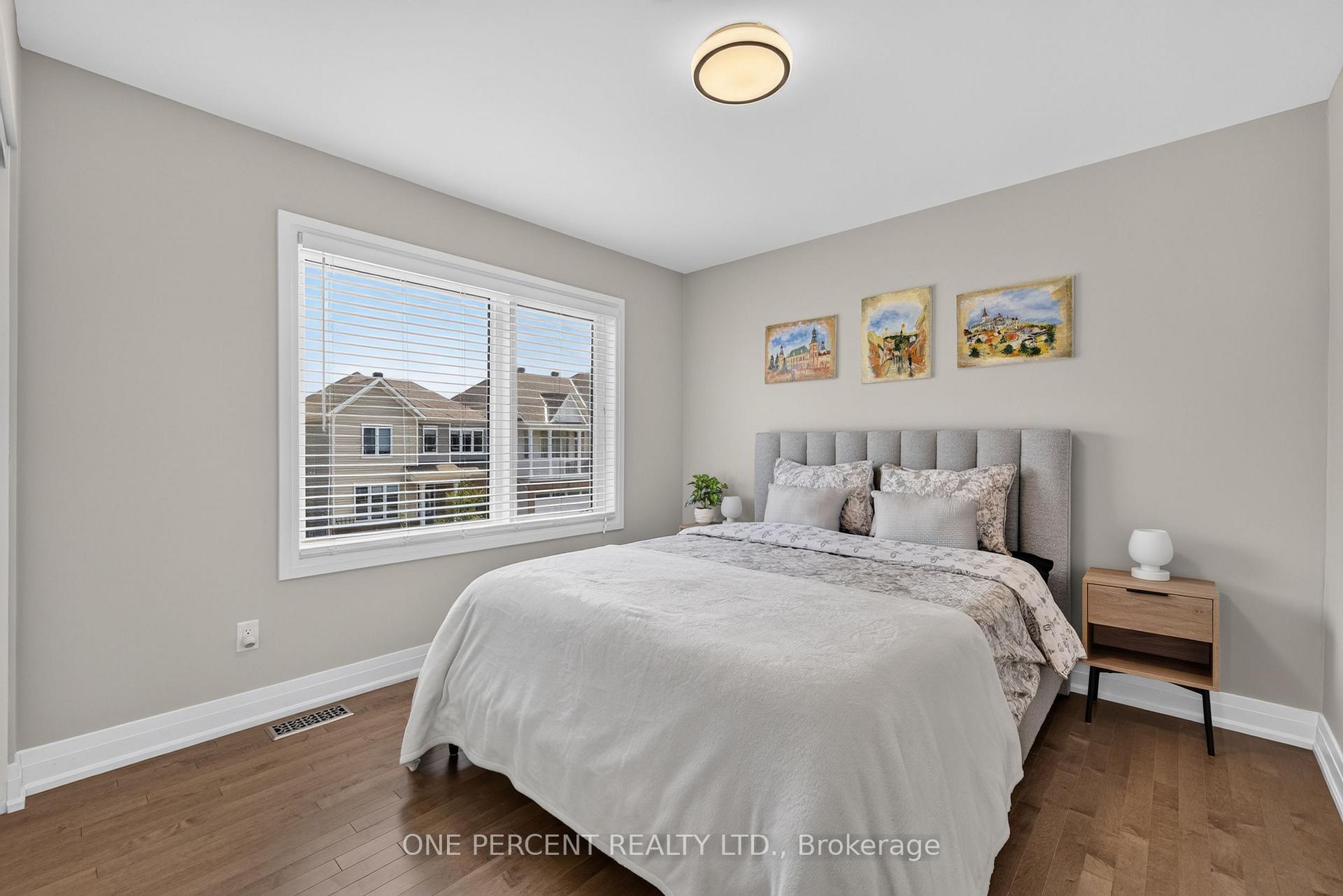 Photo 36 of 334 Lamarche Avenue, Ottawa, Chapel Hill South - Orleans Village — HOMEH