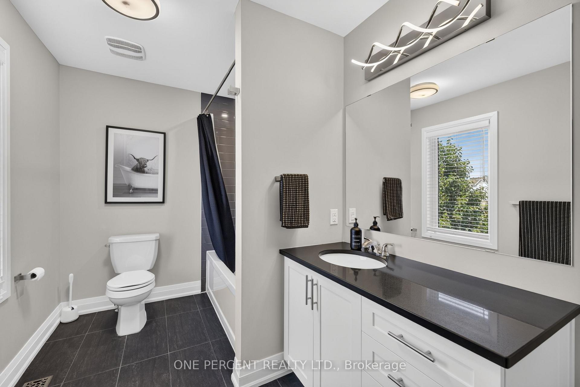 Photo 37 of 334 Lamarche Avenue, Ottawa, Chapel Hill South - Orleans Village — HOMEH