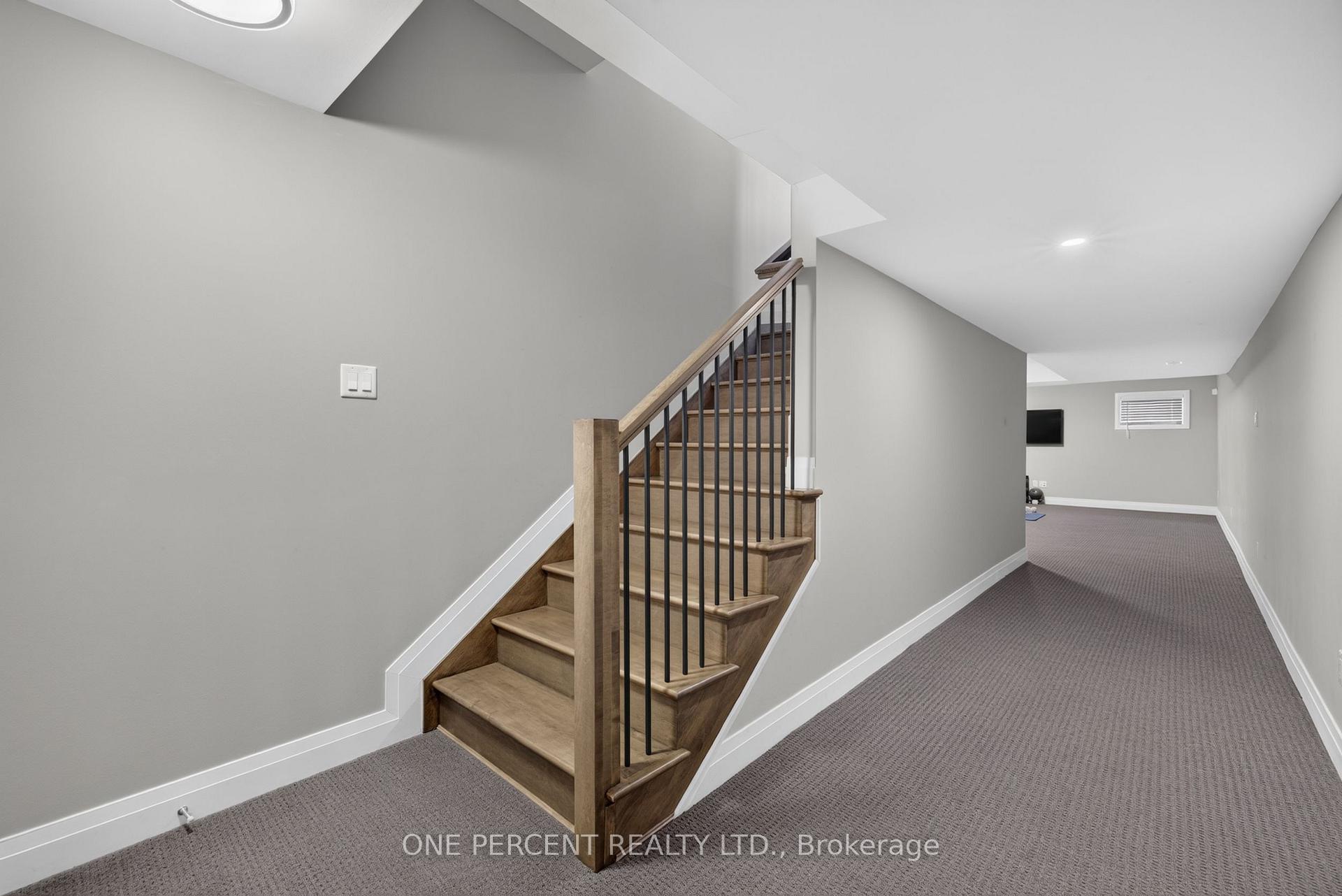 Photo 38 of 334 Lamarche Avenue, Ottawa, Chapel Hill South - Orleans Village — HOMEH