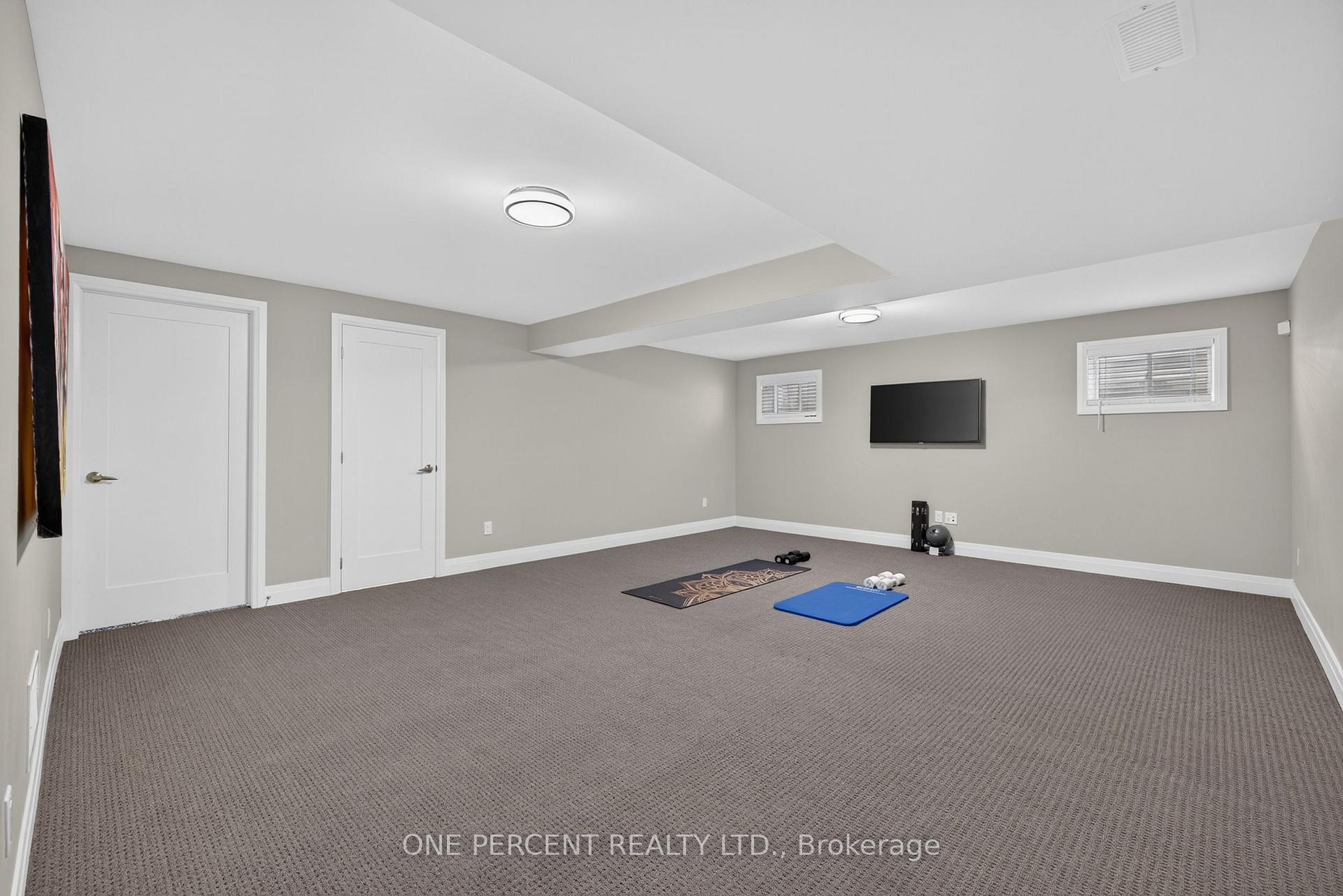 Photo 39 of 334 Lamarche Avenue, Ottawa, Chapel Hill South - Orleans Village — HOMEH