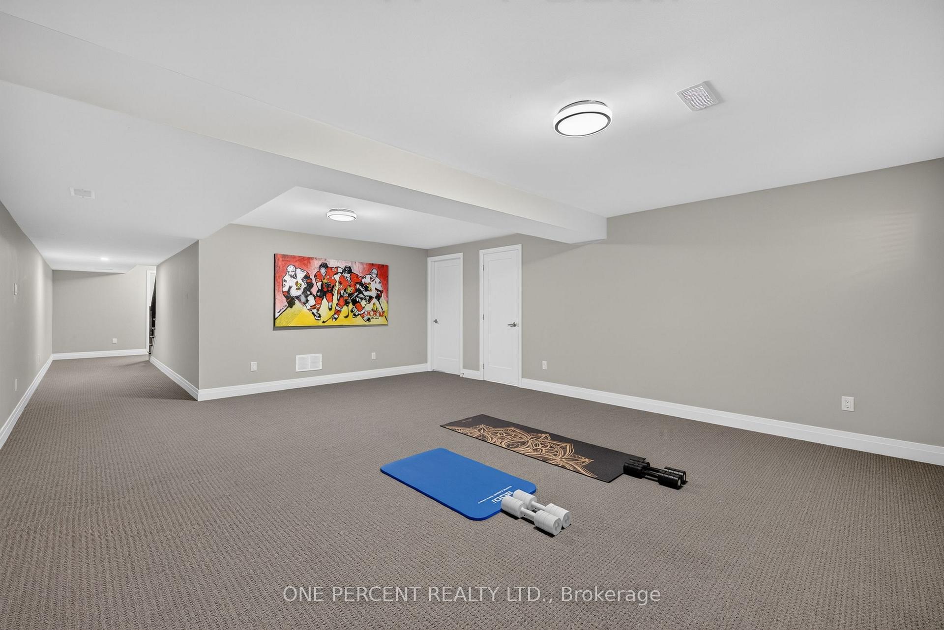 Photo 40 of 334 Lamarche Avenue, Ottawa, Chapel Hill South - Orleans Village — HOMEH