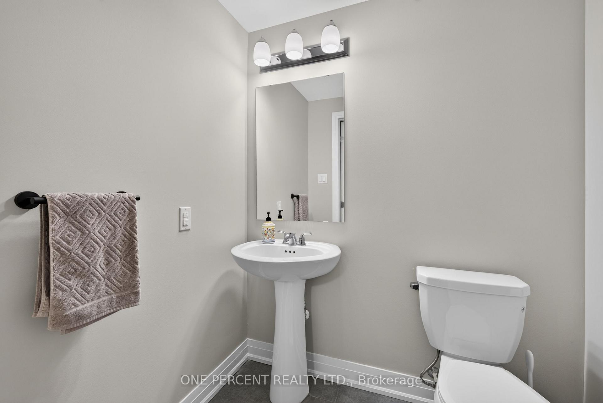 Photo 41 of 334 Lamarche Avenue, Ottawa, Chapel Hill South - Orleans Village — HOMEH