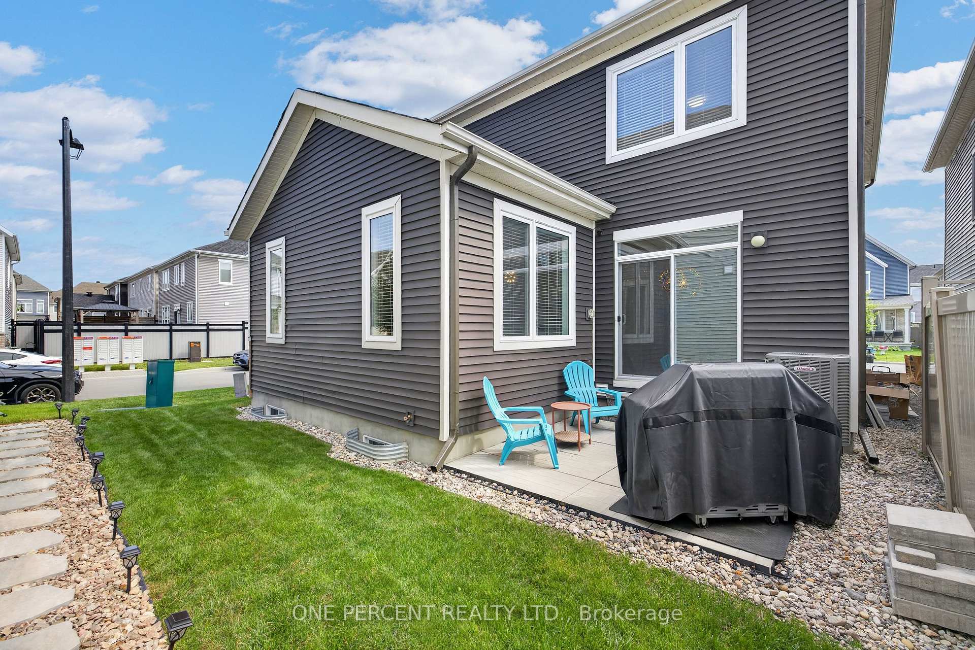 Photo 43 of 334 Lamarche Avenue, Ottawa, Chapel Hill South - Orleans Village — HOMEH
