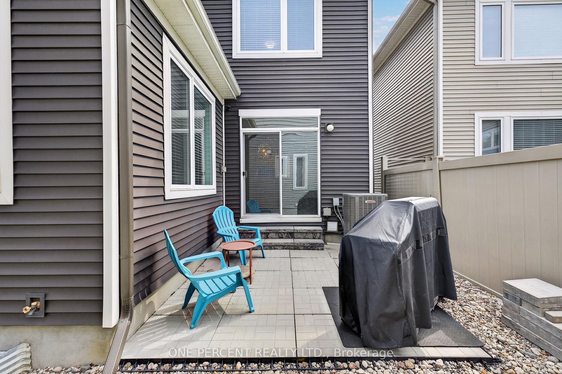 Photo 44 of 334 Lamarche Avenue, Ottawa, Chapel Hill South - Orleans Village — HOMEH