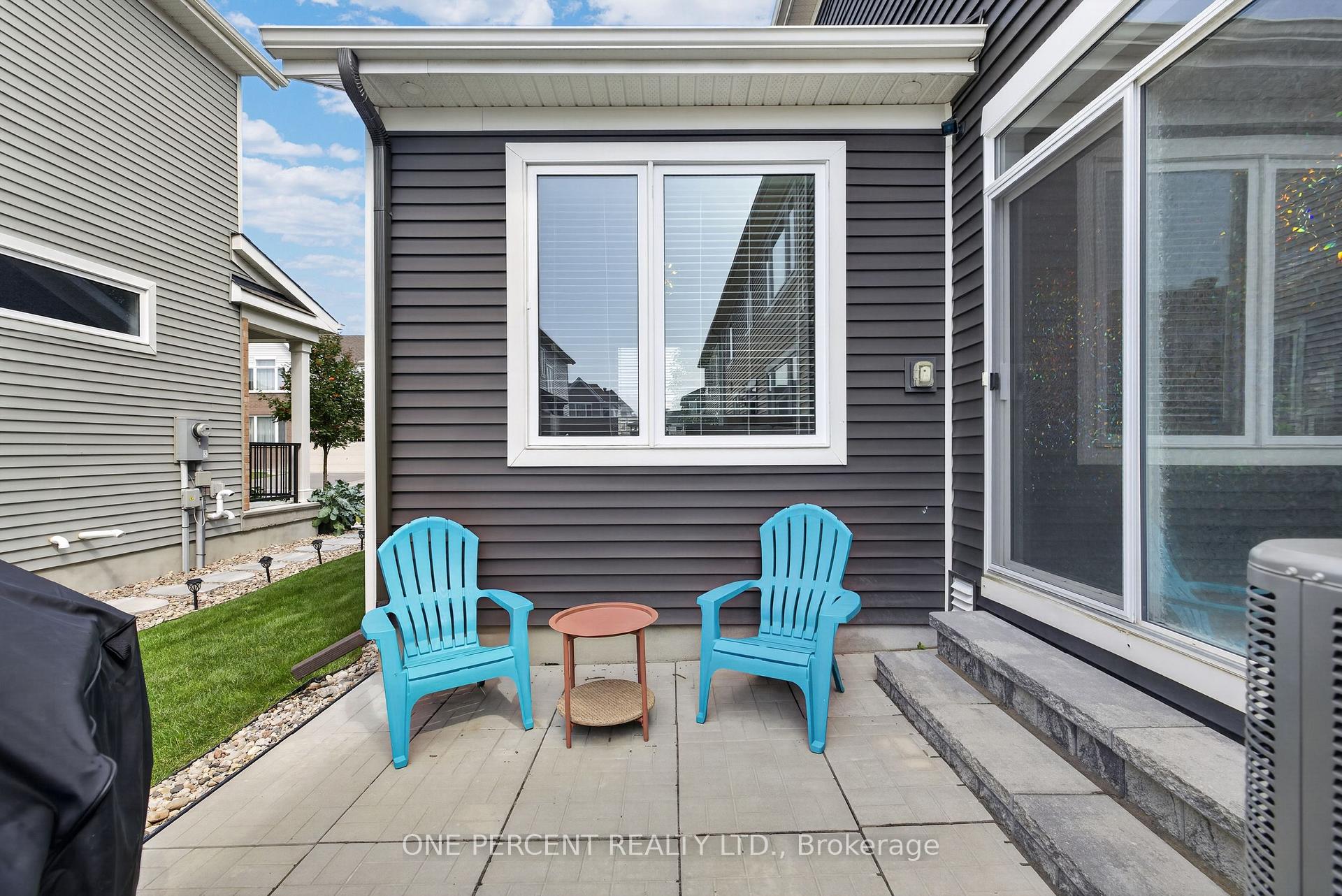 Photo 45 of 334 Lamarche Avenue, Ottawa, Chapel Hill South - Orleans Village — HOMEH