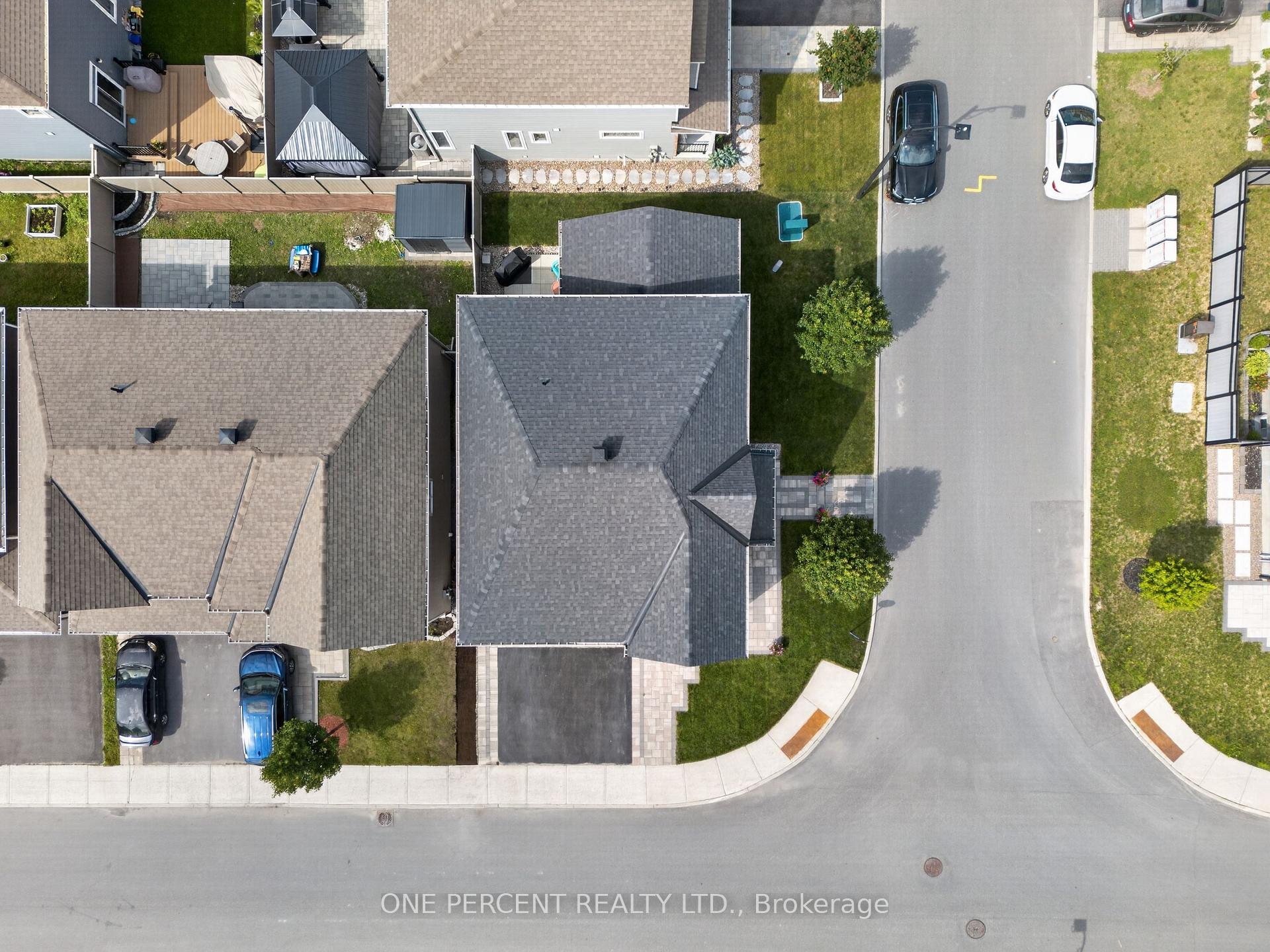 Photo 47 of 334 Lamarche Avenue, Ottawa, Chapel Hill South - Orleans Village — HOMEH