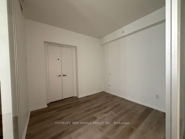 Photo 8 of Unit 2708, 45 Charles Street E, Toronto, Church-Yonge Corridor — HOMEH