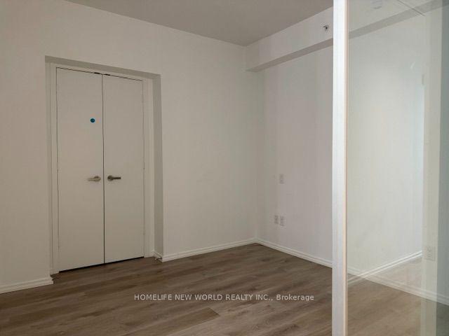 Photo 9 of Unit 2708, 45 Charles Street E, Toronto, Church-Yonge Corridor — HOMEH